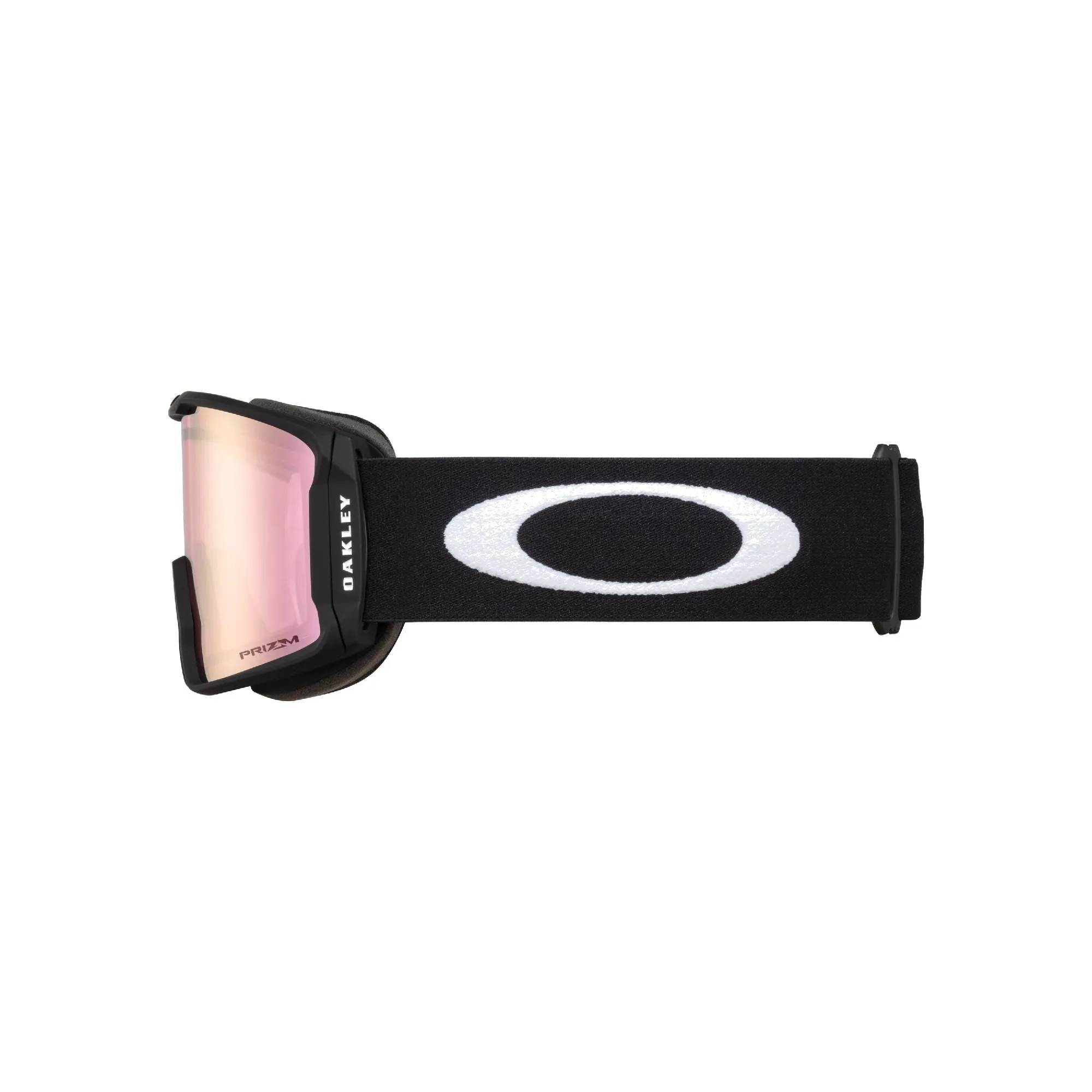 Oakley Line Miner L Snow Goggles