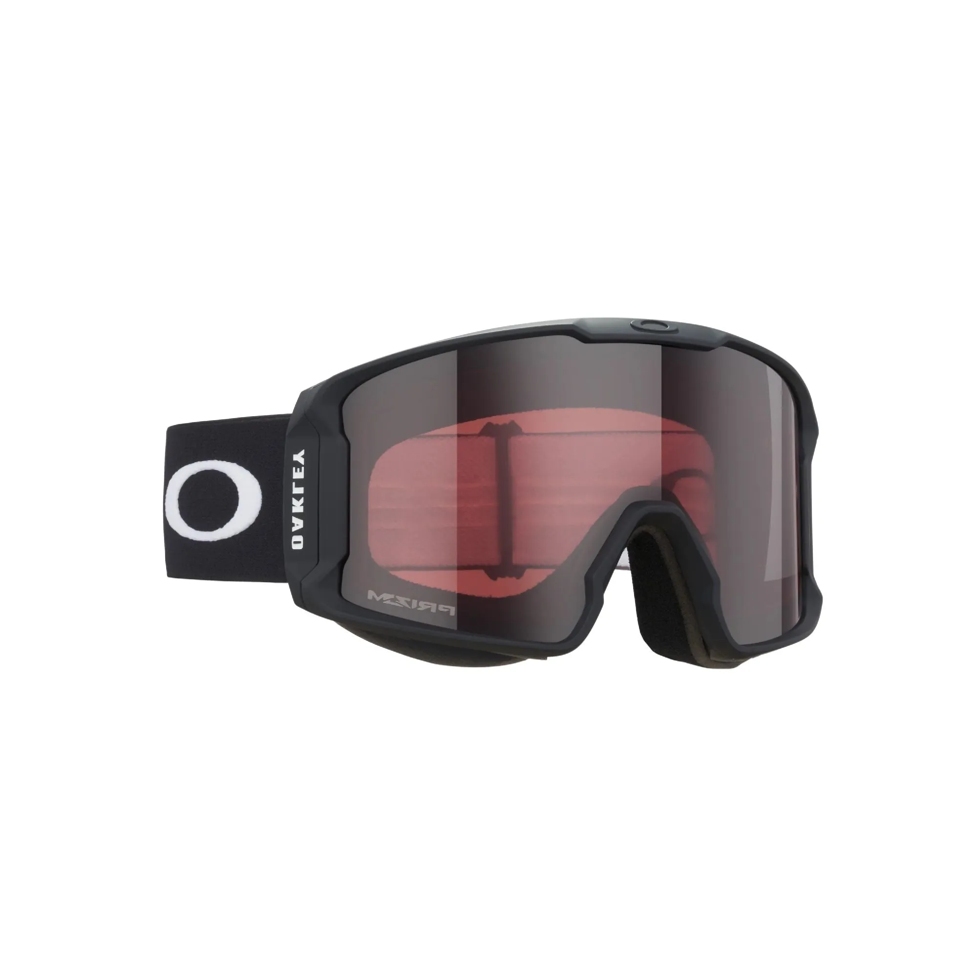 Oakley Line Miner L Snow Goggles