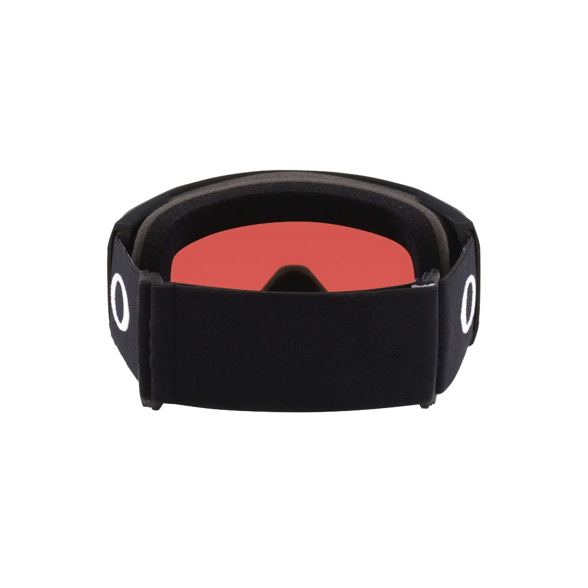 Oakley Line Miner L Snow Goggles