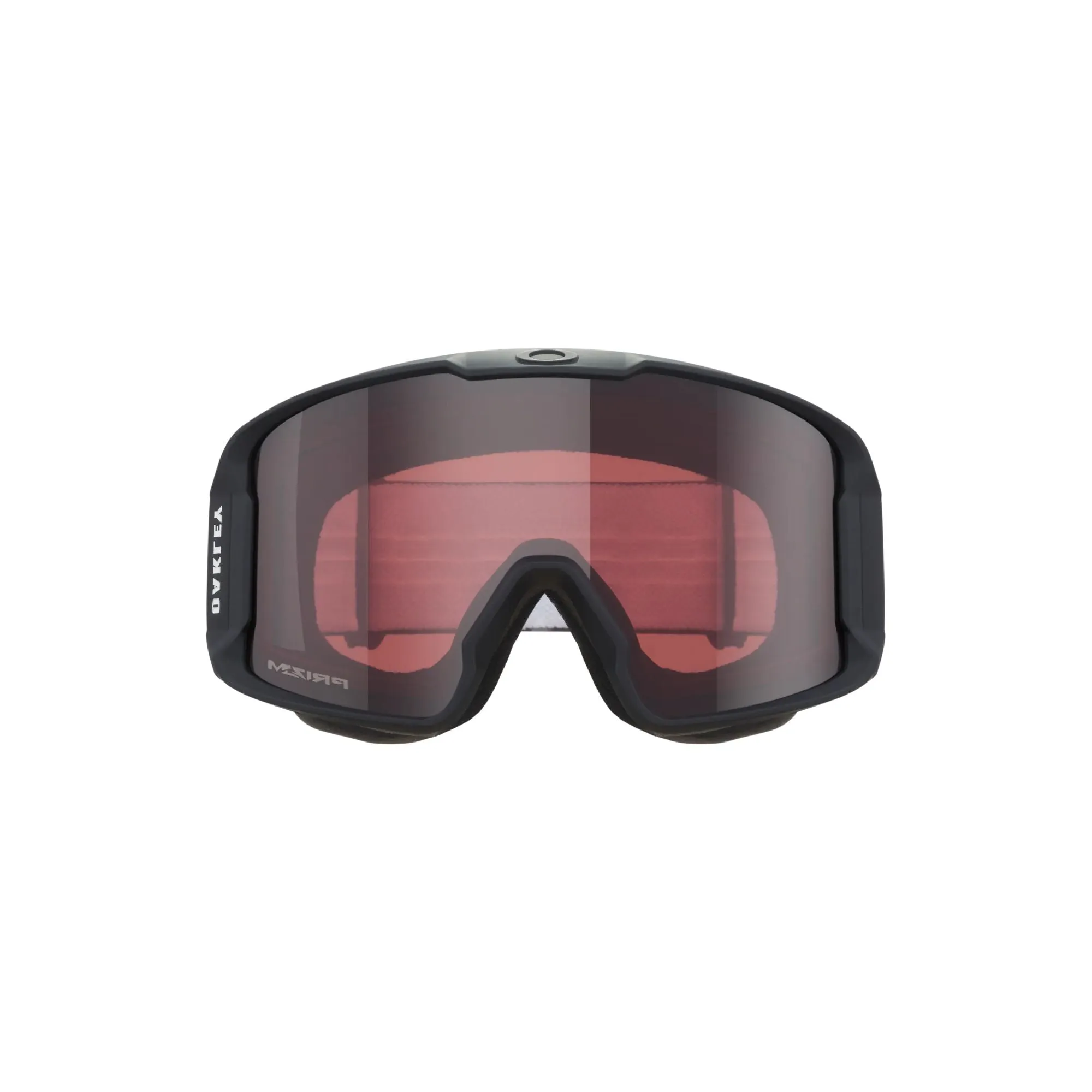 Oakley Line Miner L Snow Goggles