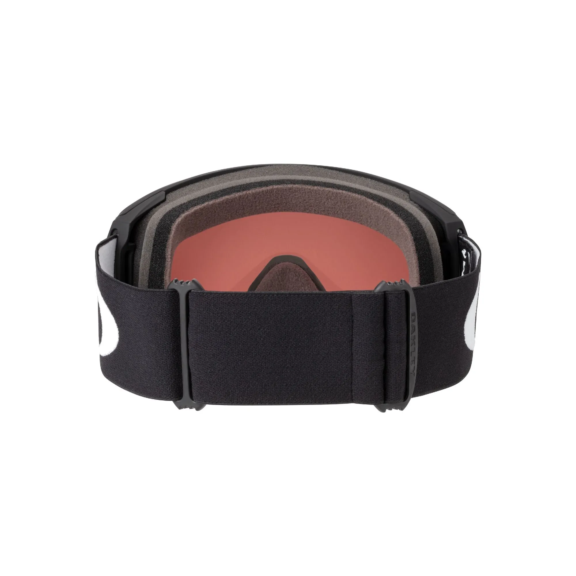 Oakley Line Miner L Snow Goggles