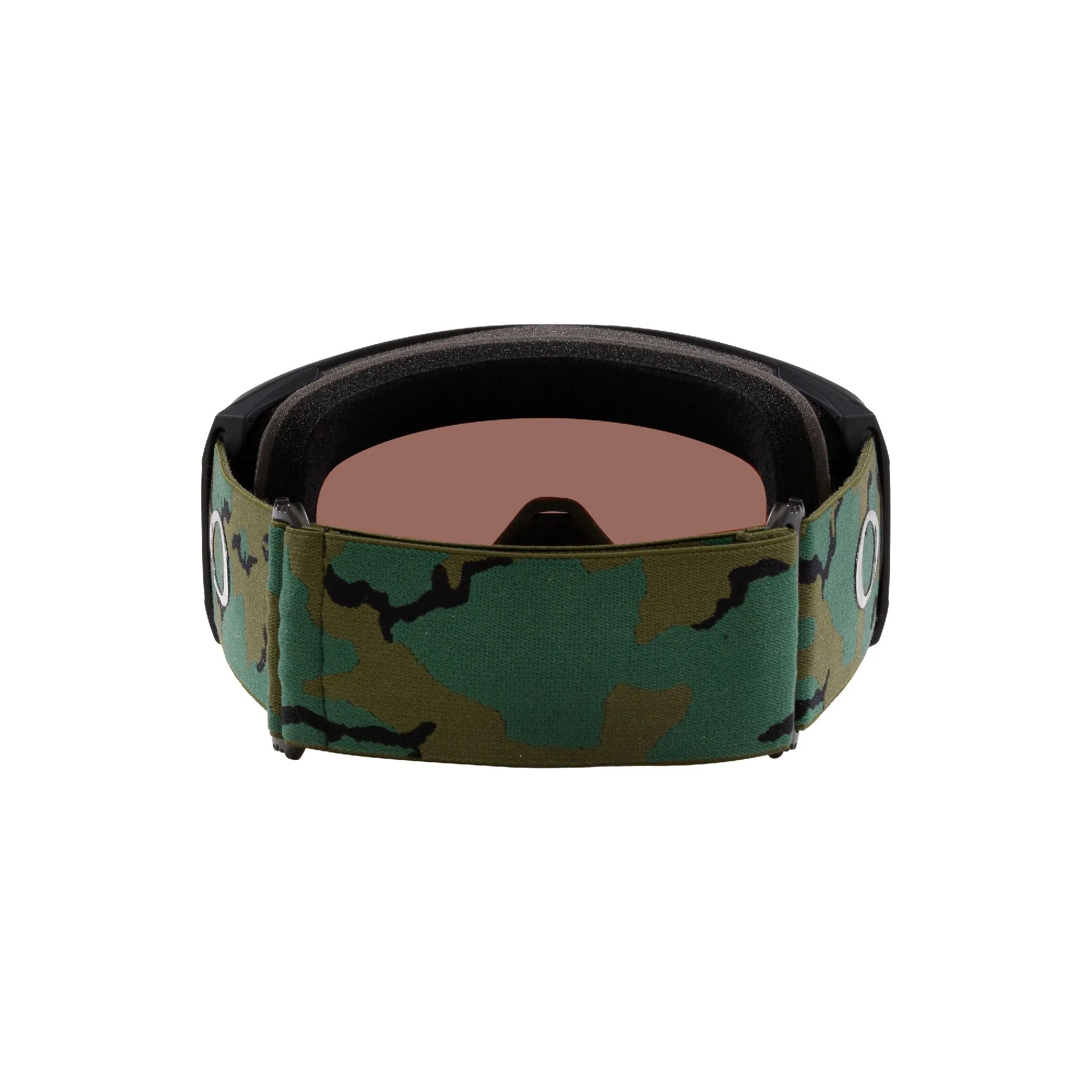 Oakley Line Miner L Snow Goggles