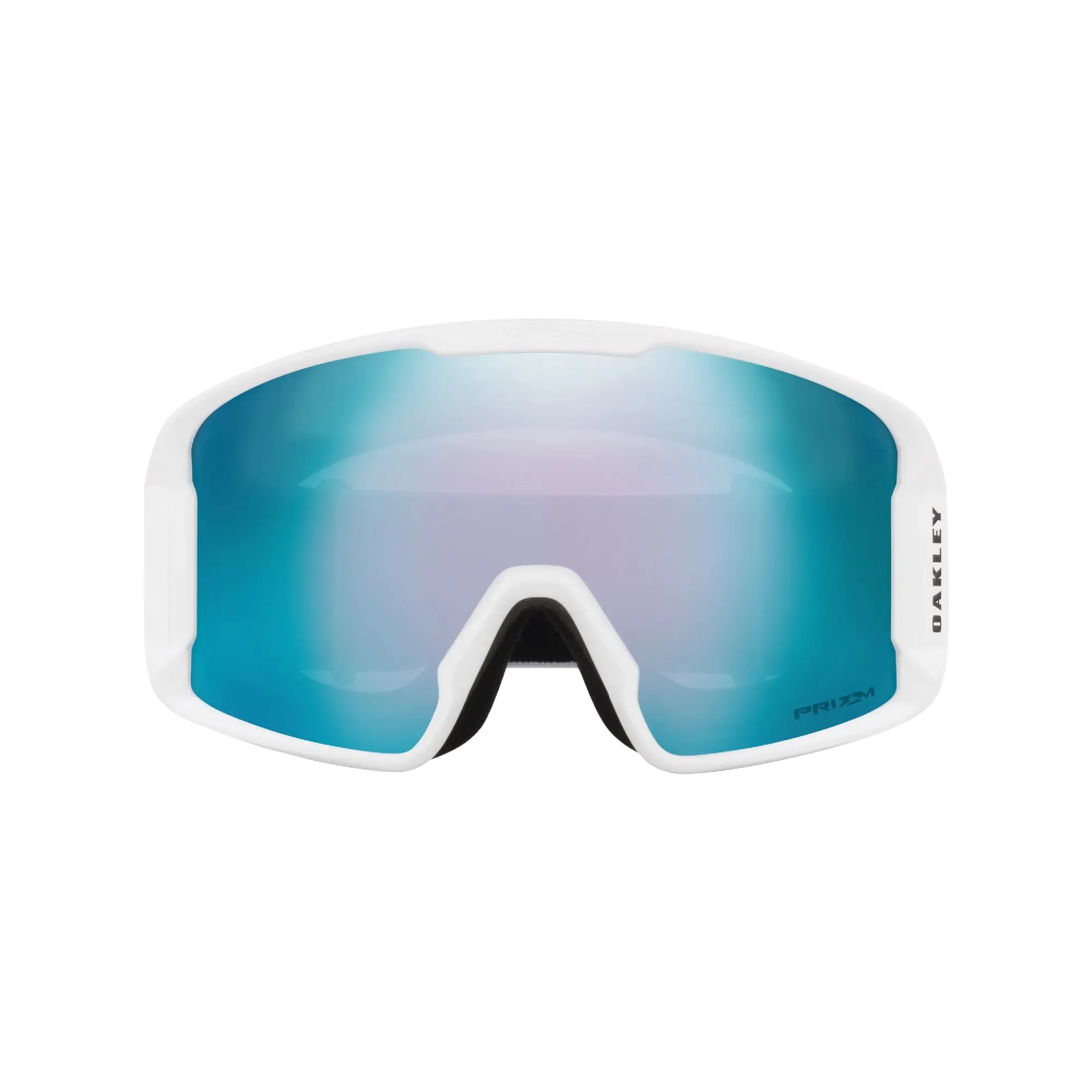 Oakley Line Miner L Snow Goggles