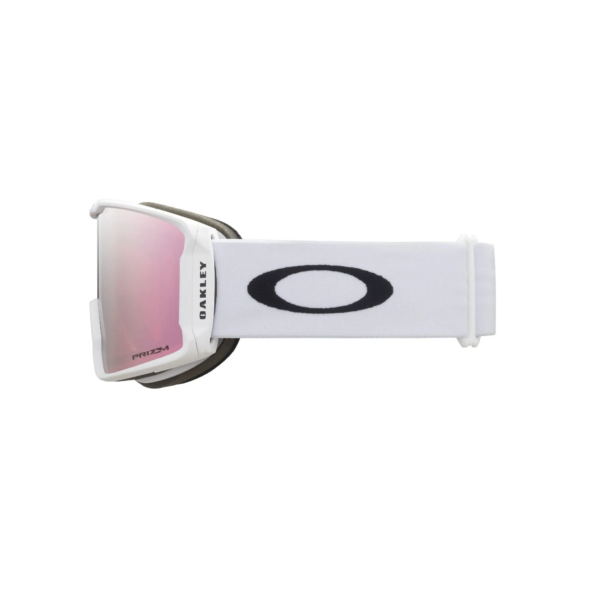 Oakley Line Miner L Snow Goggles