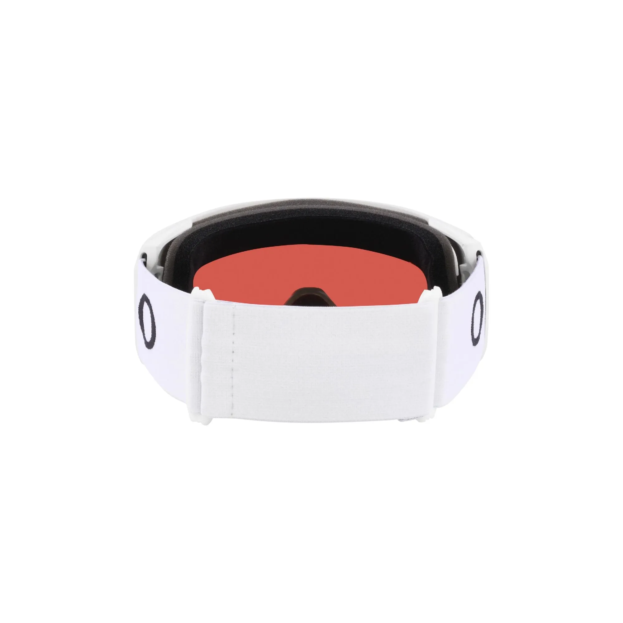 Oakley Line Miner L Snow Goggles