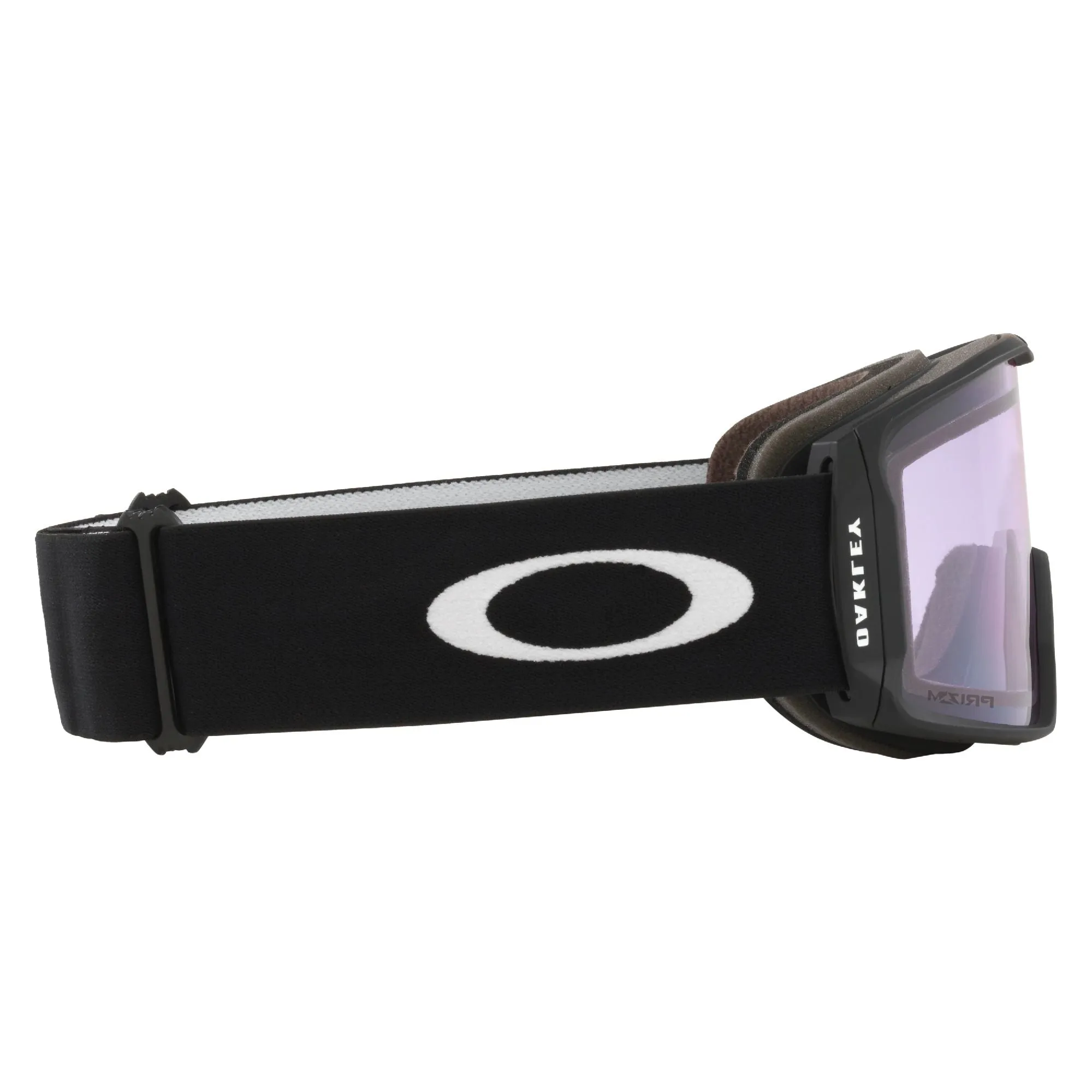 Oakley Line Miner L Snow Goggles