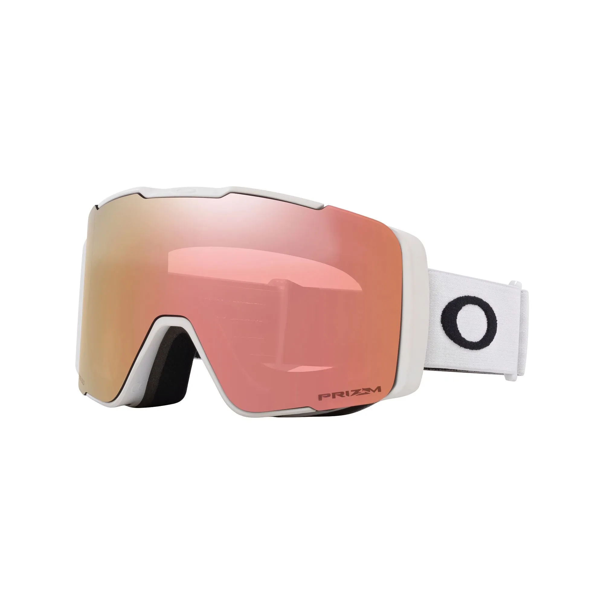 Oakley Line Miner L Snow Goggles