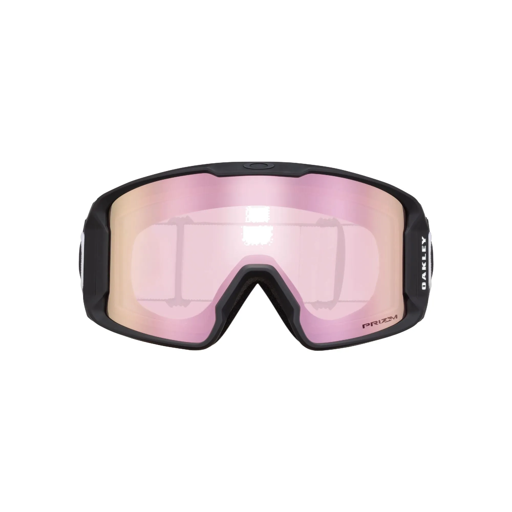 Oakley Line Miner L Snow Goggles
