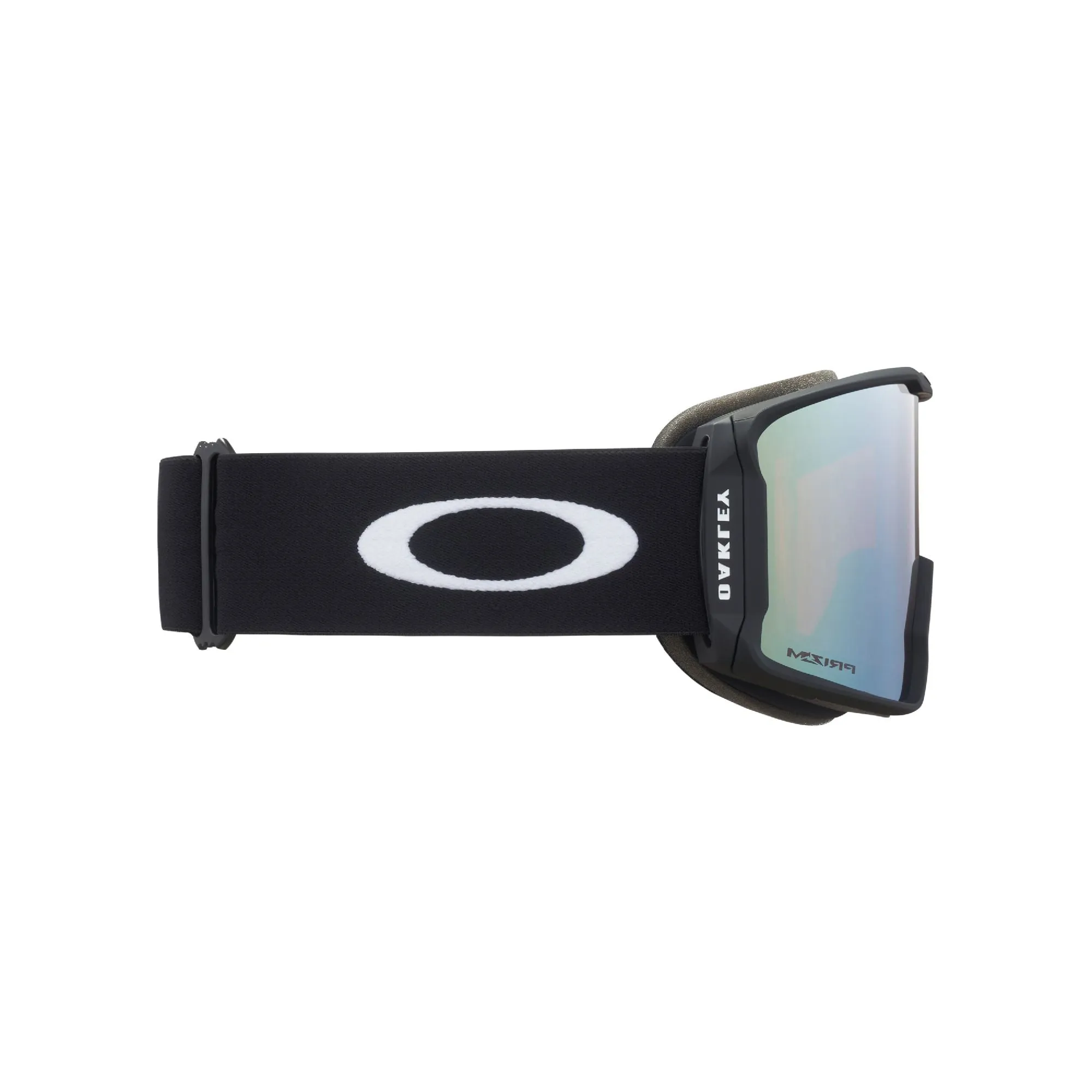 Oakley Line Miner L Snow Goggles