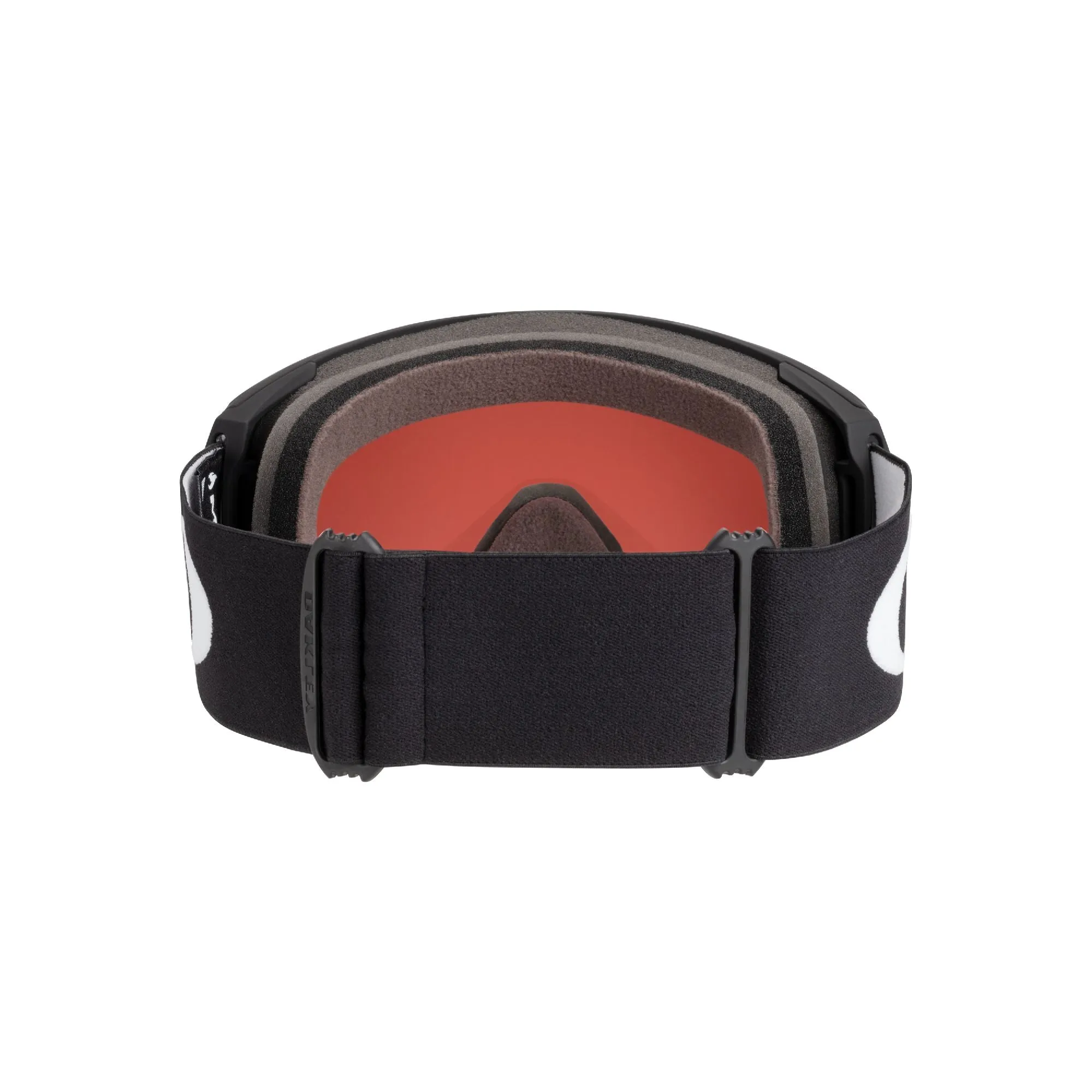 Oakley Line Miner L Snow Goggles