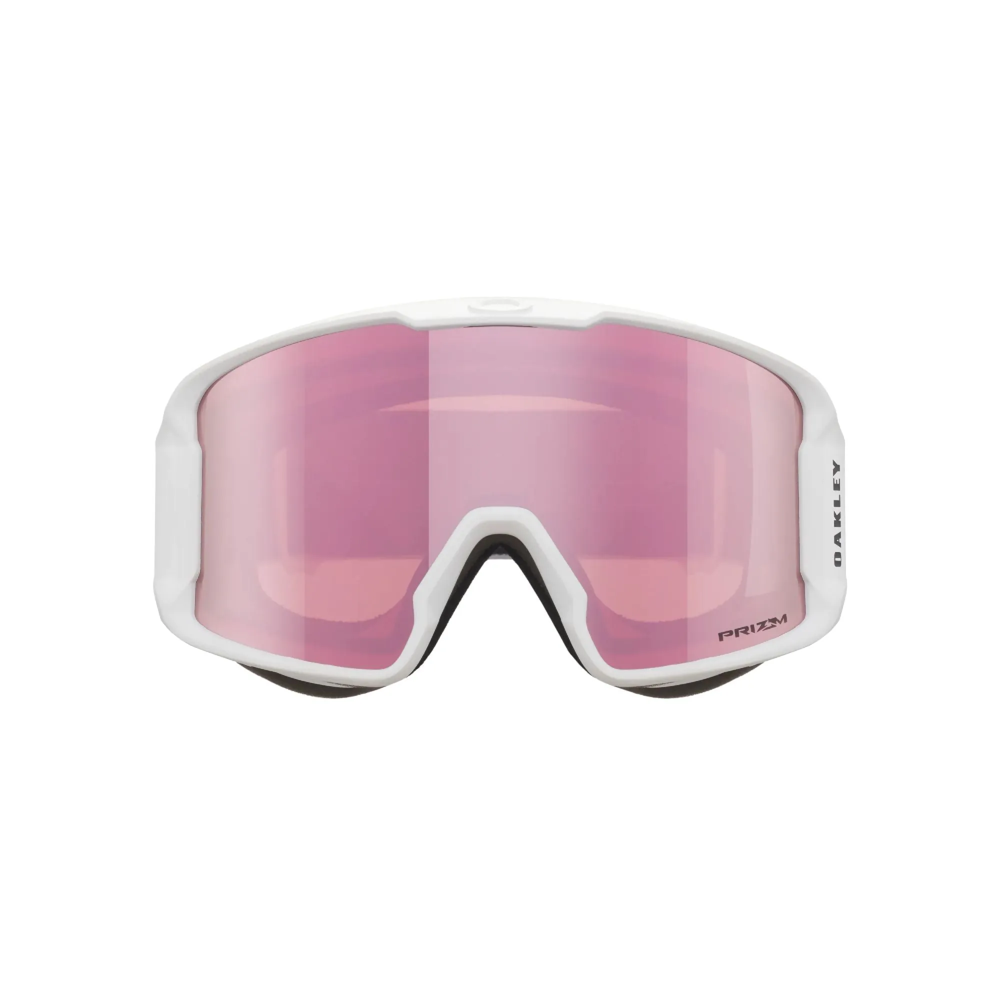 Oakley Line Miner L Snow Goggles