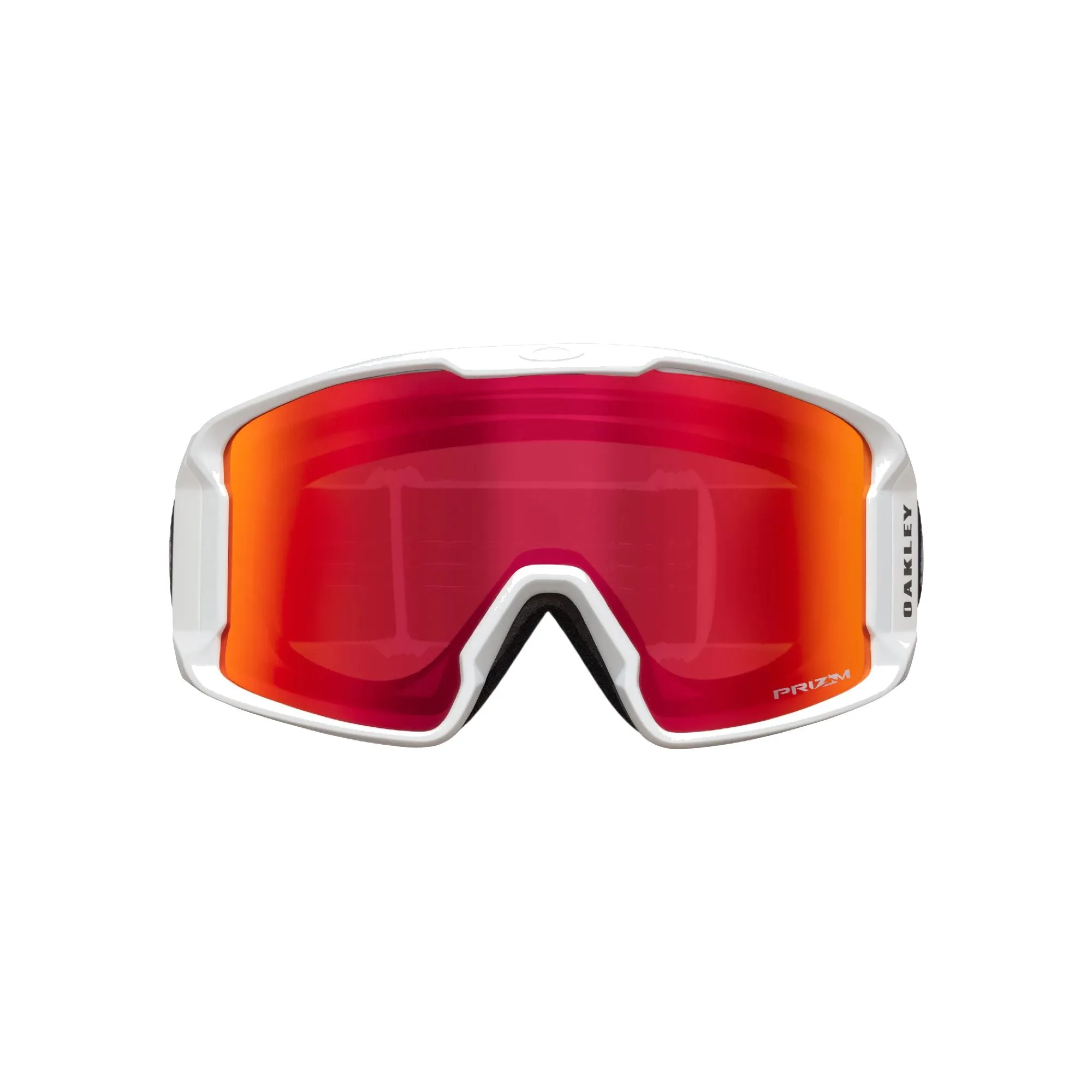 Oakley Line Miner L Snow Goggles