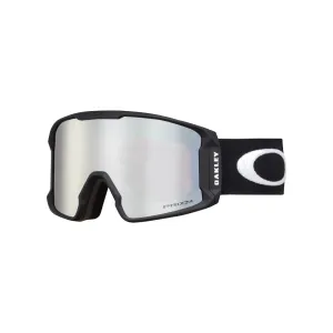 Oakley Line Miner L Snow Goggles