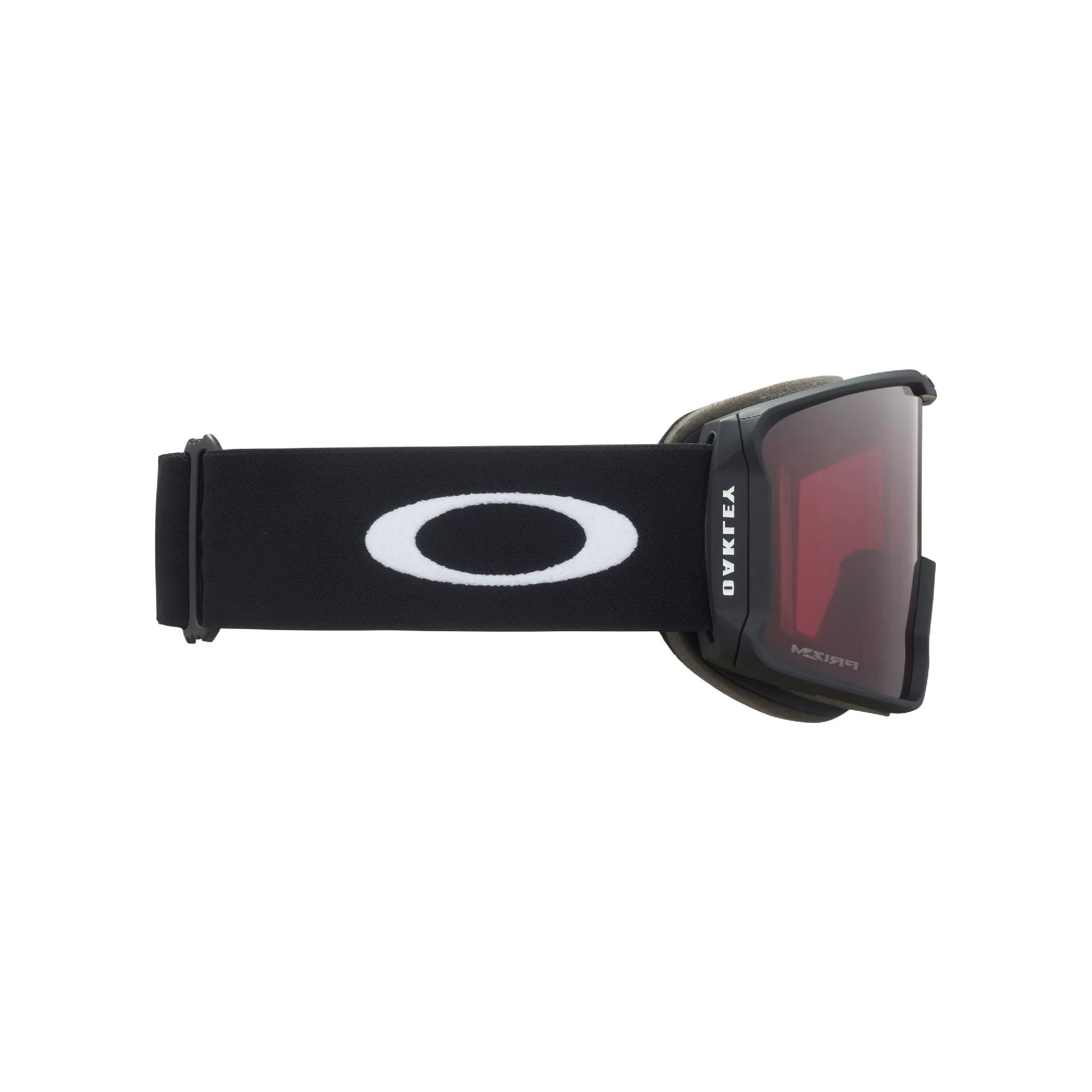 Oakley Line Miner L Snow Goggles