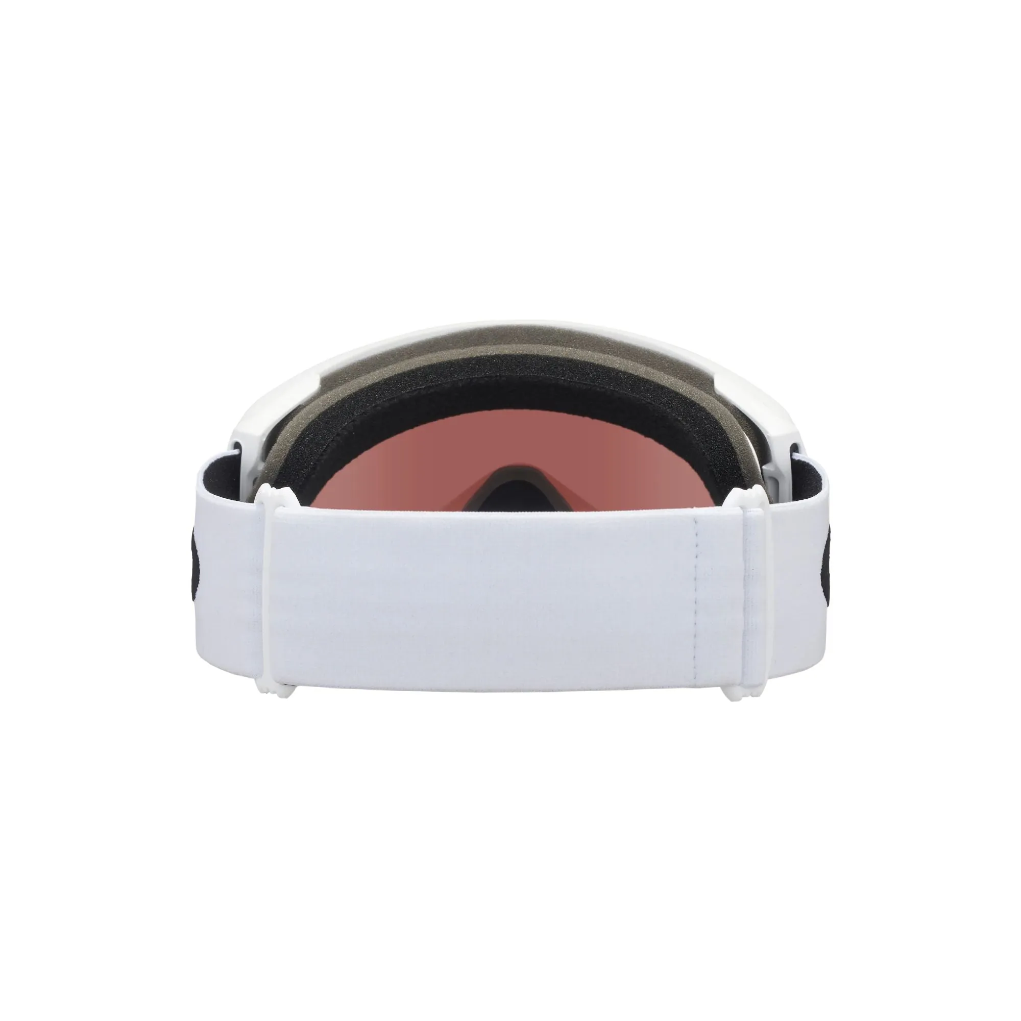 Oakley Line Miner L Snow Goggles