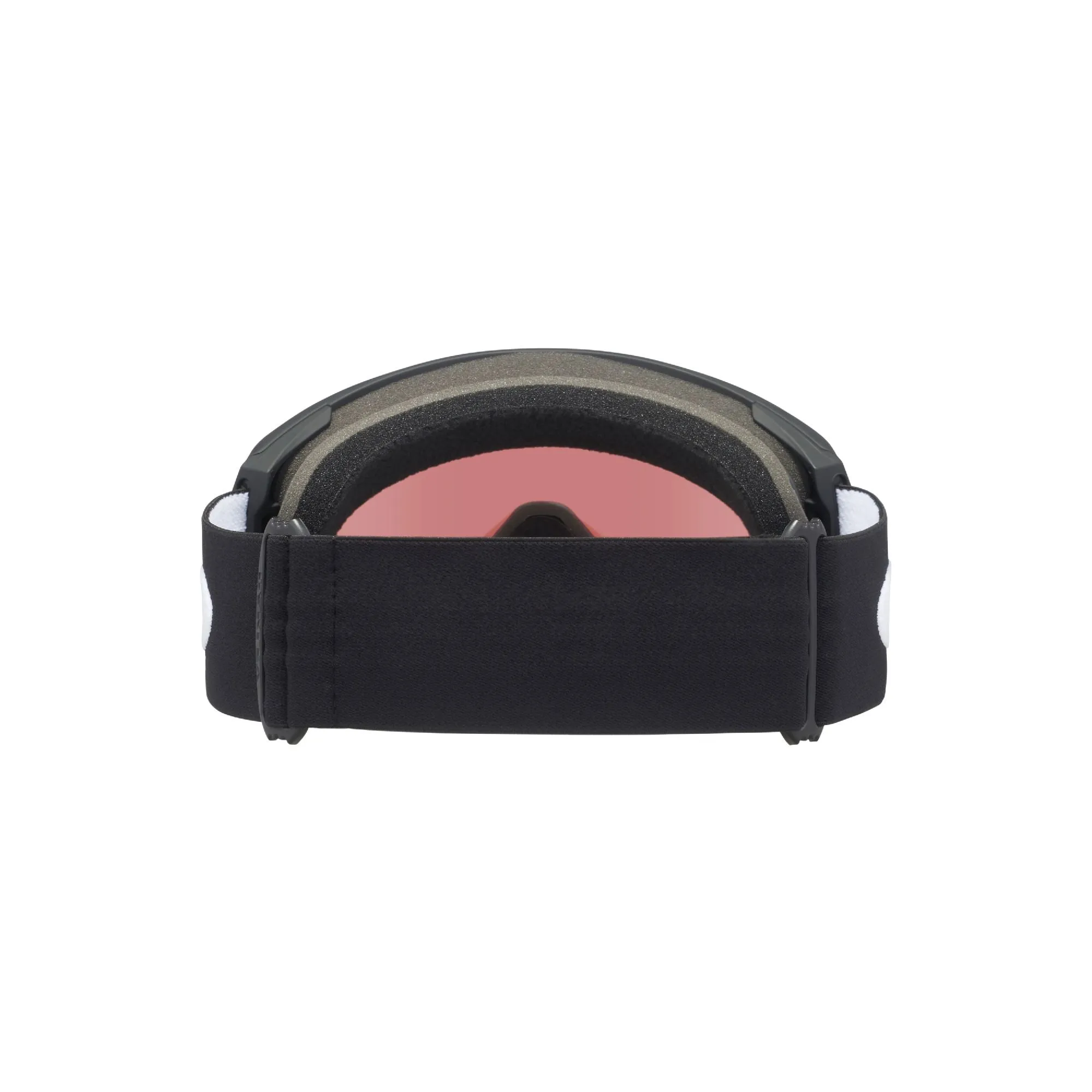 Oakley Line Miner L Snow Goggles