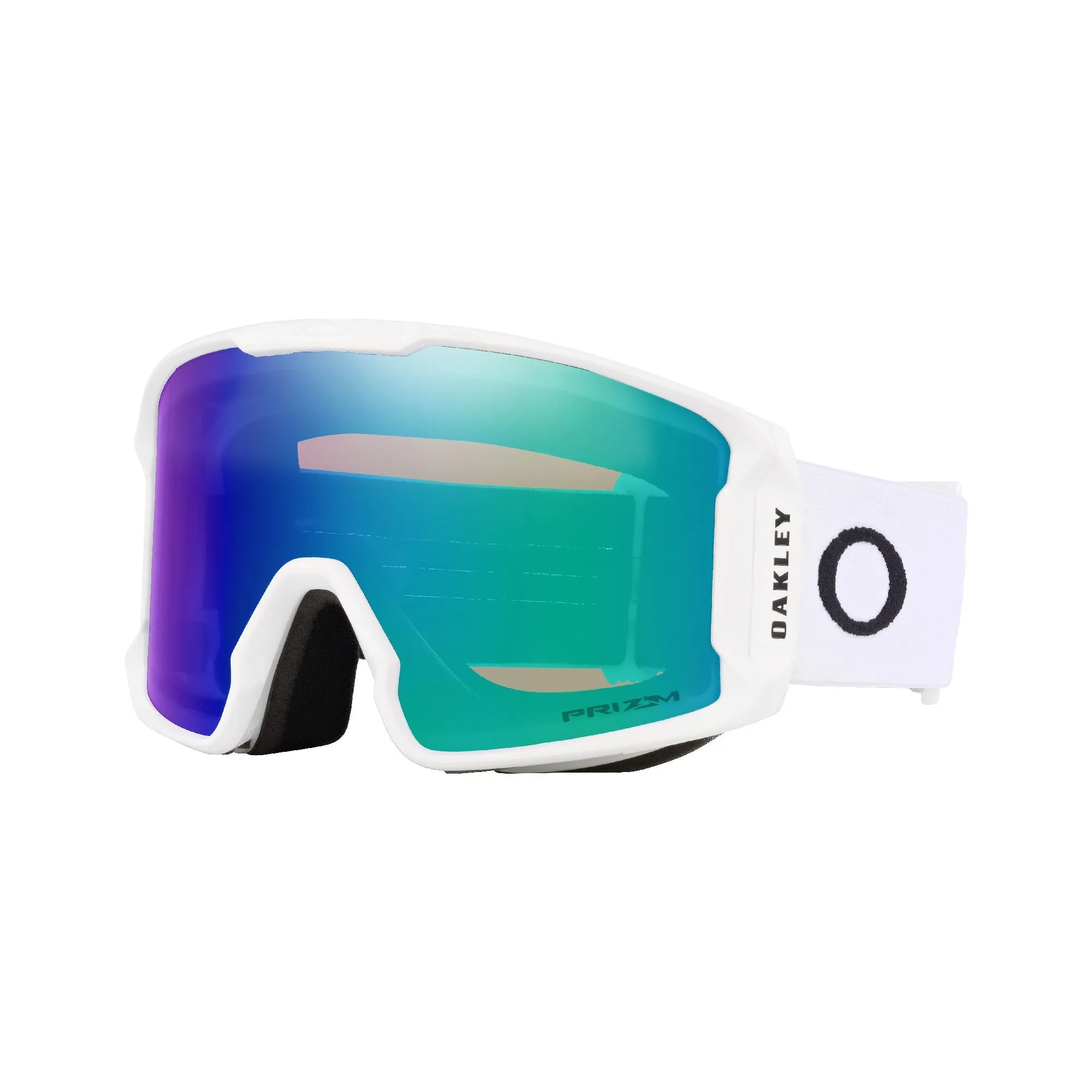 Oakley Line Miner L Snow Goggles