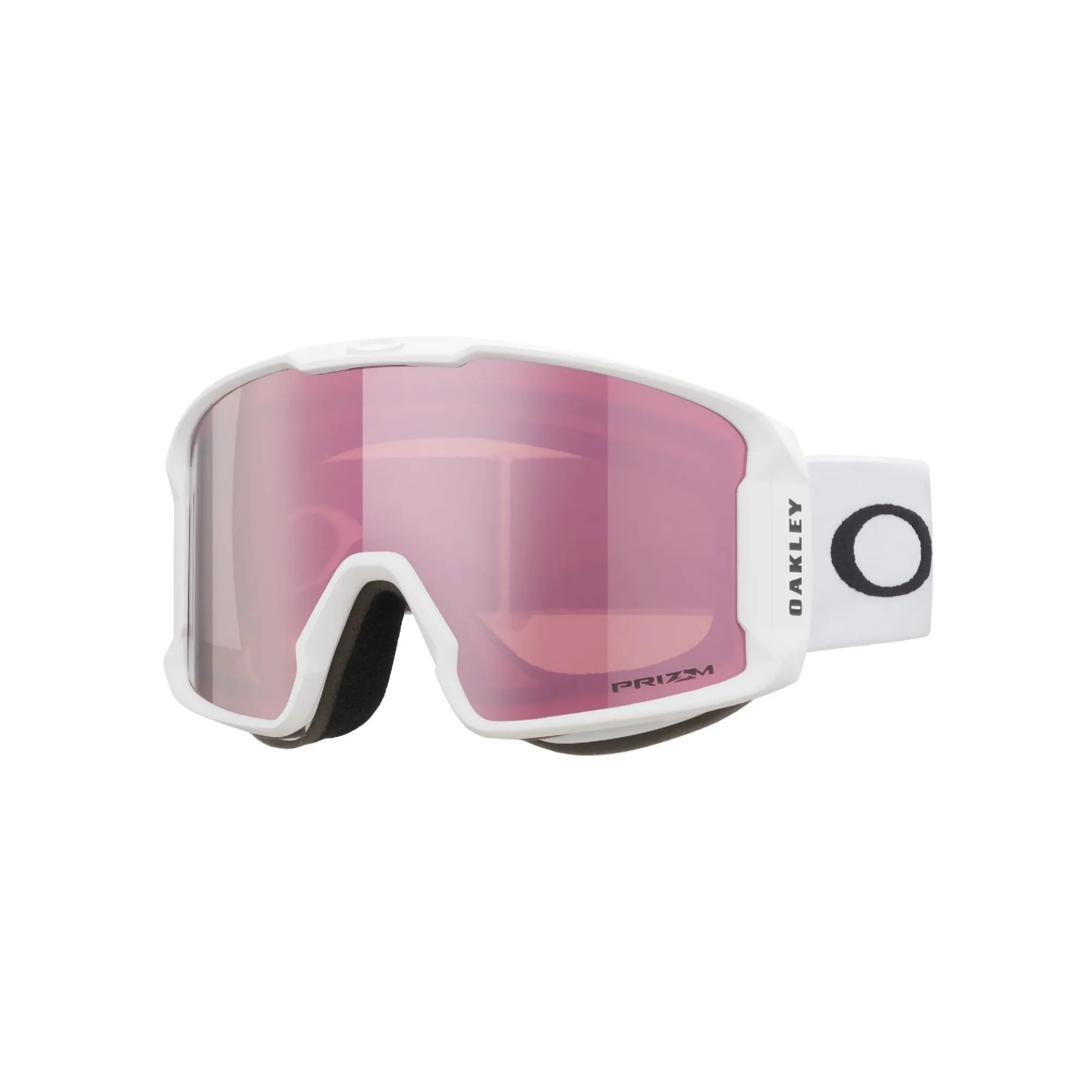 Oakley Line Miner L Snow Goggles