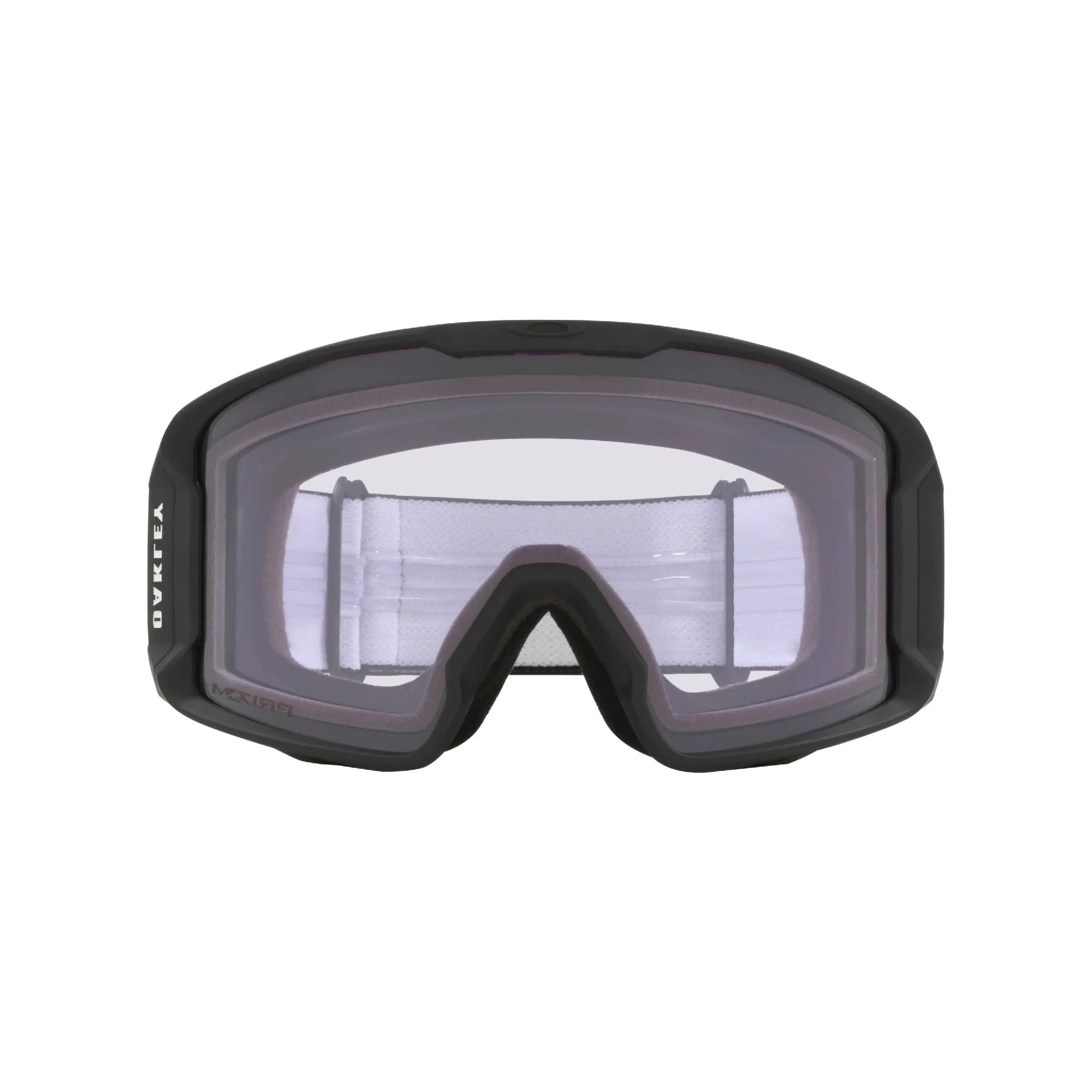 Oakley Line Miner L Snow Goggles