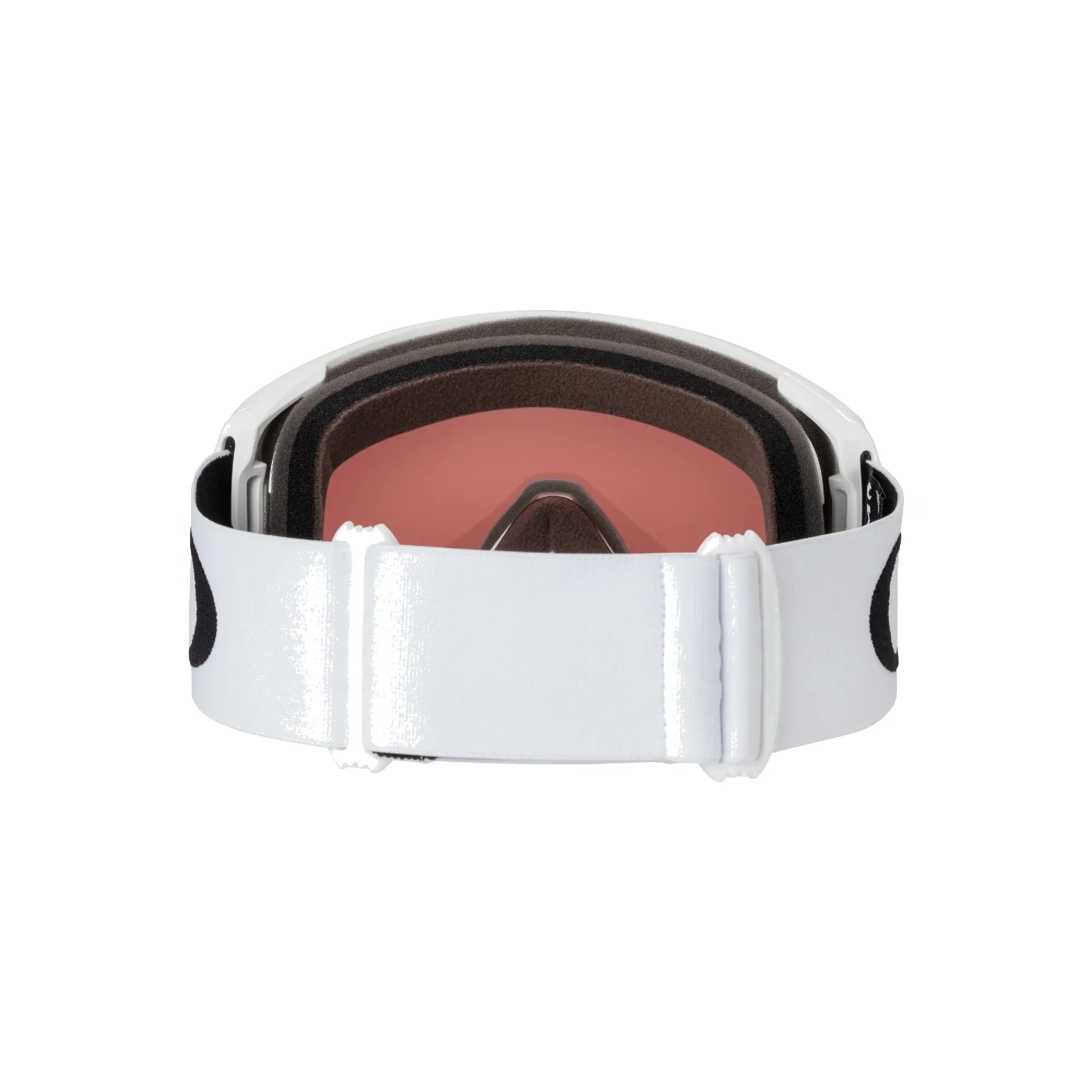 Oakley Line Miner L Snow Goggles