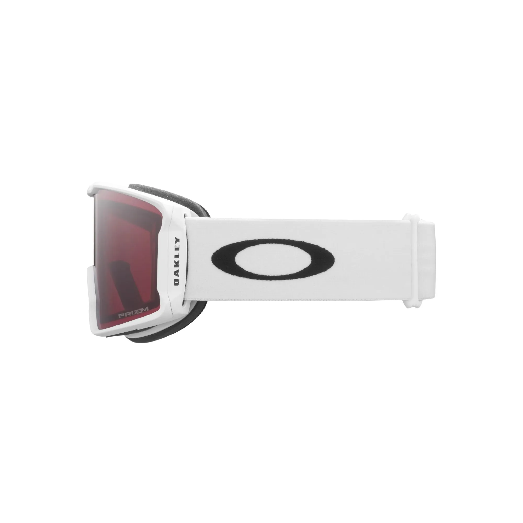 Oakley Line Miner L Snow Goggles