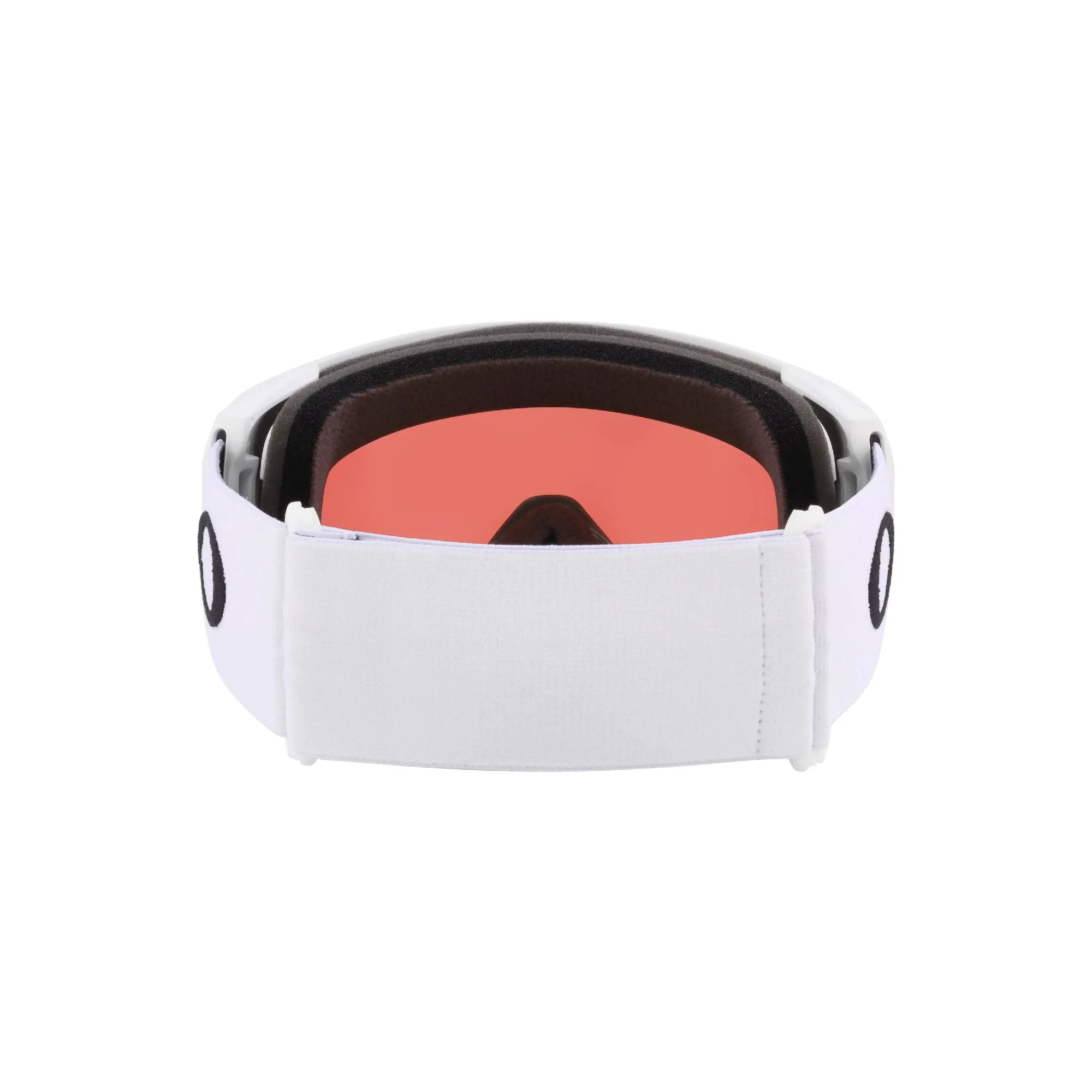 Oakley Line Miner L Snow Goggles