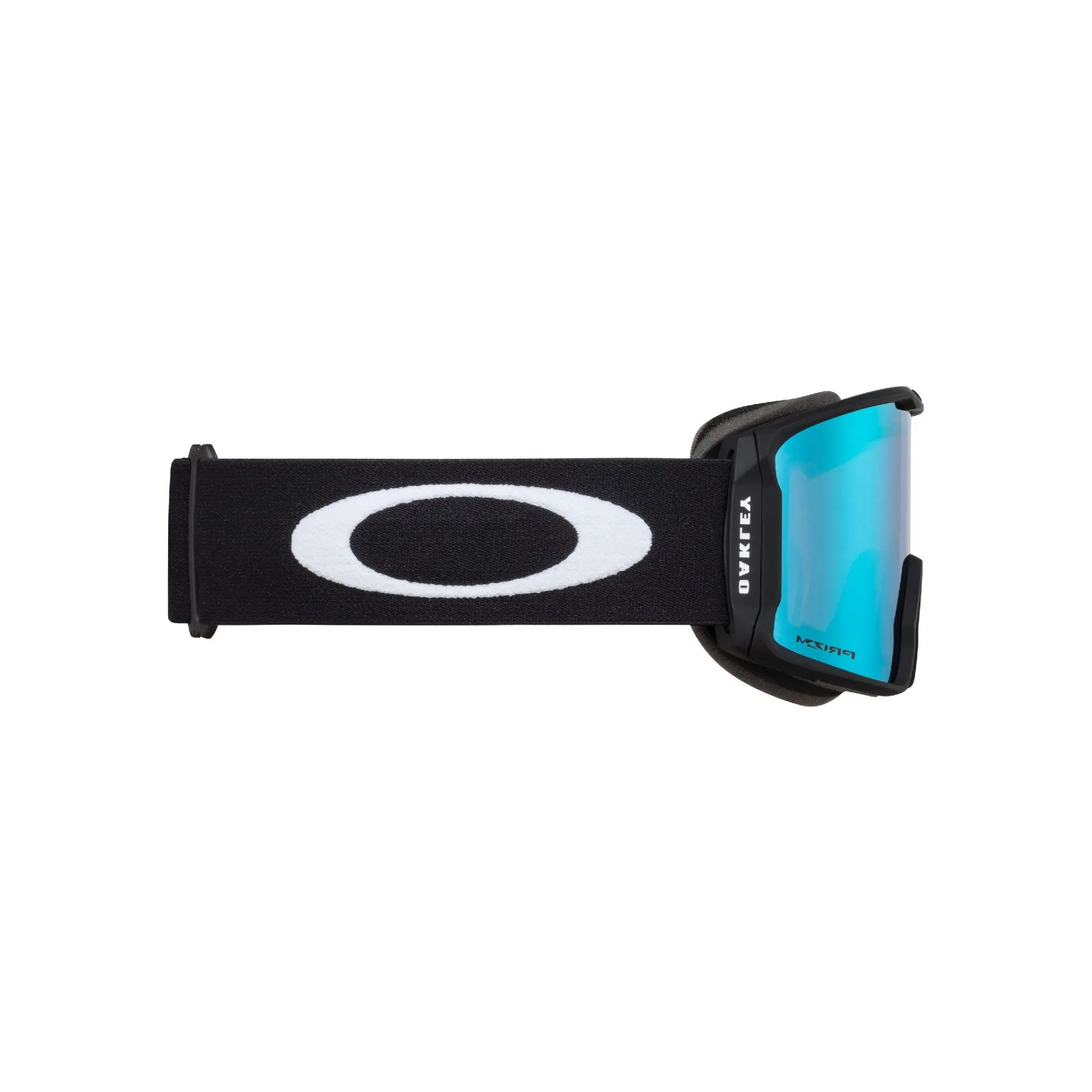 Oakley Line Miner L Snow Goggles