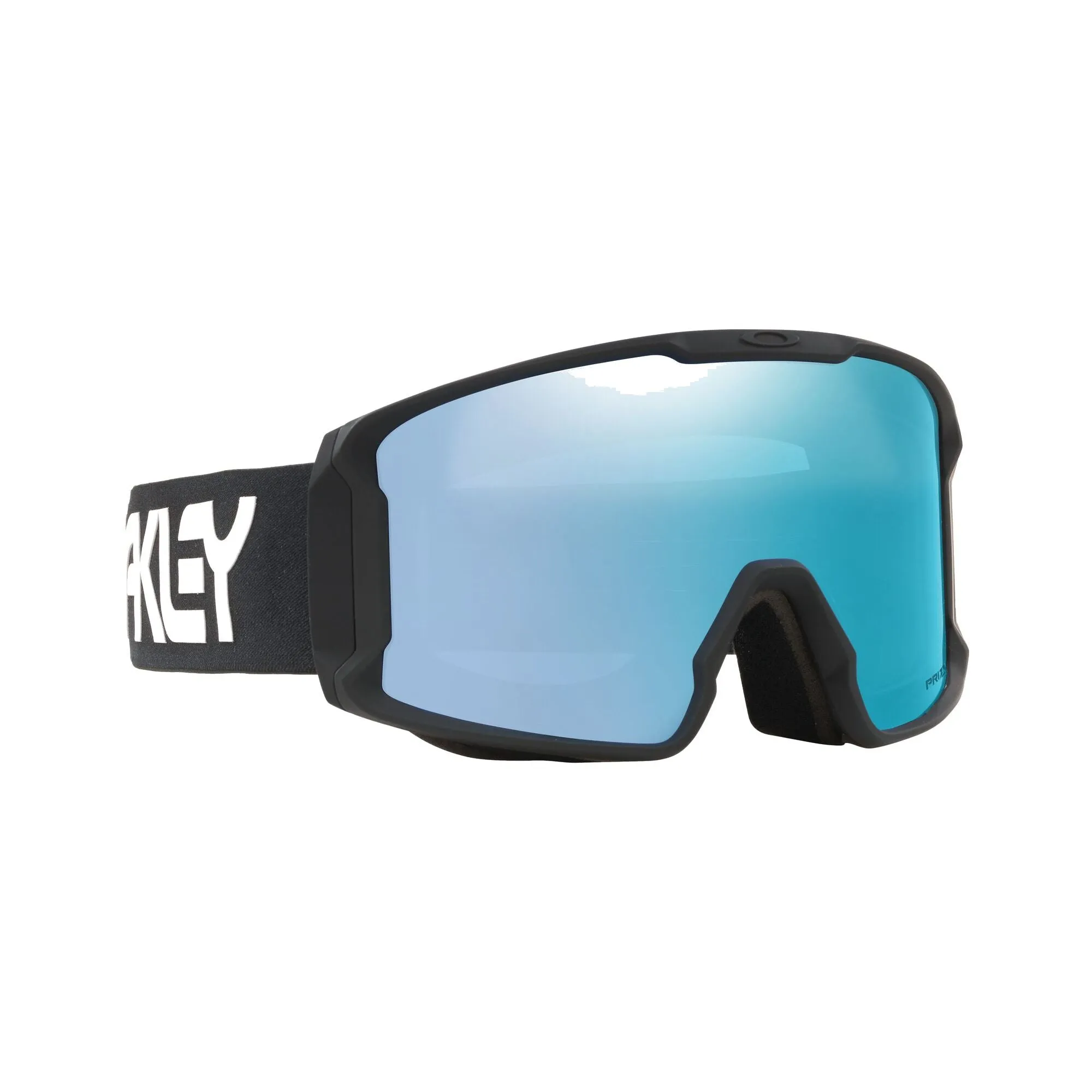 Oakley Line Miner L Snow Goggles