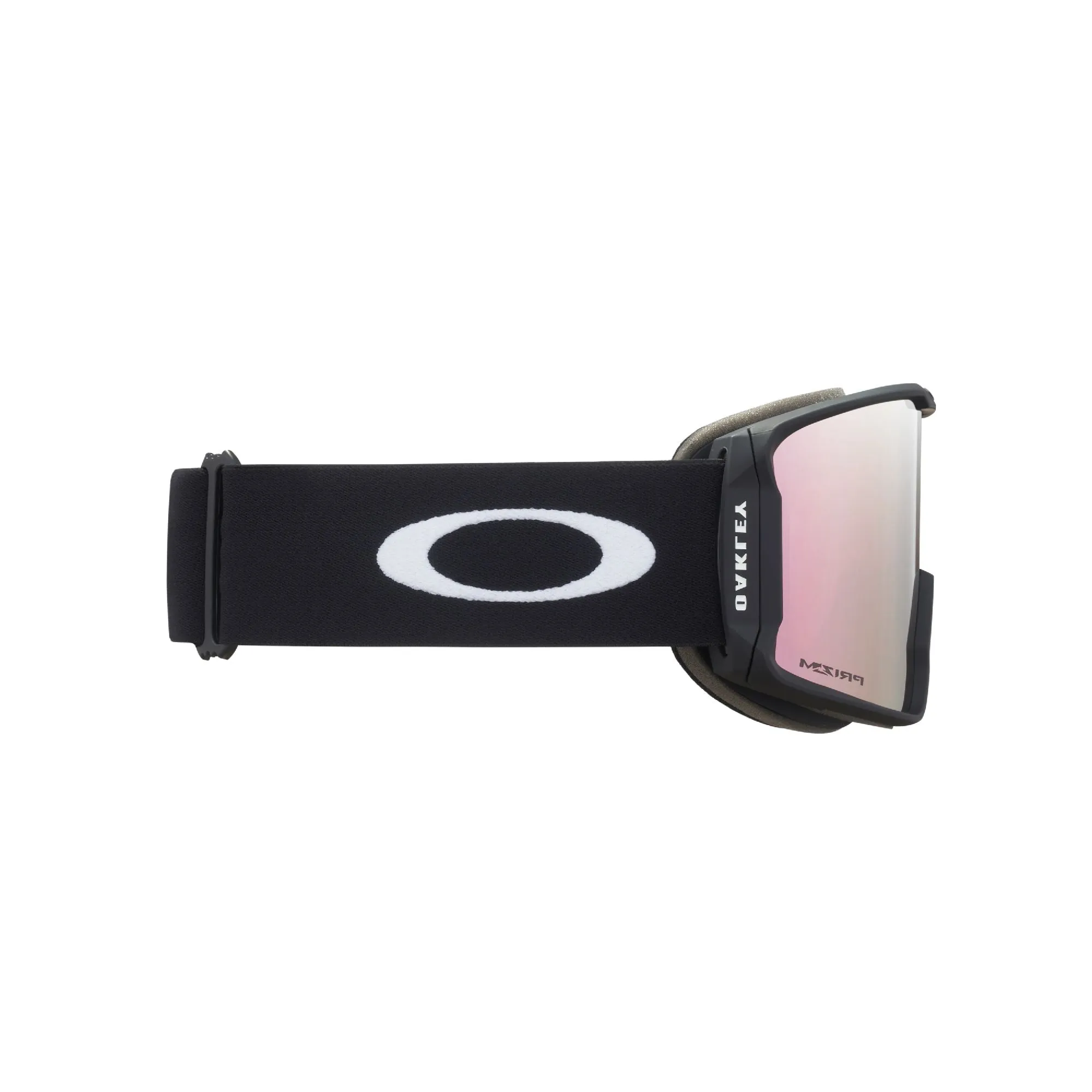 Oakley Line Miner L Snow Goggles