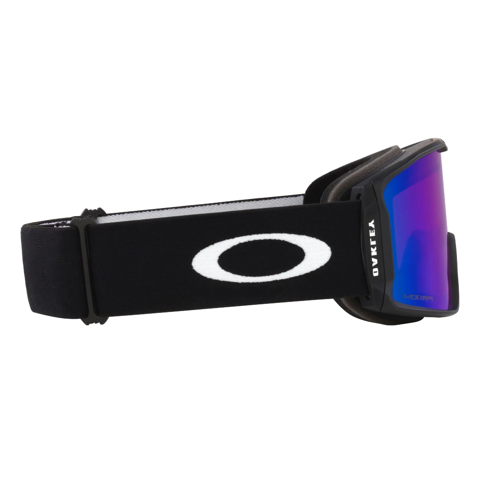 Oakley Line Miner L Snow Goggles