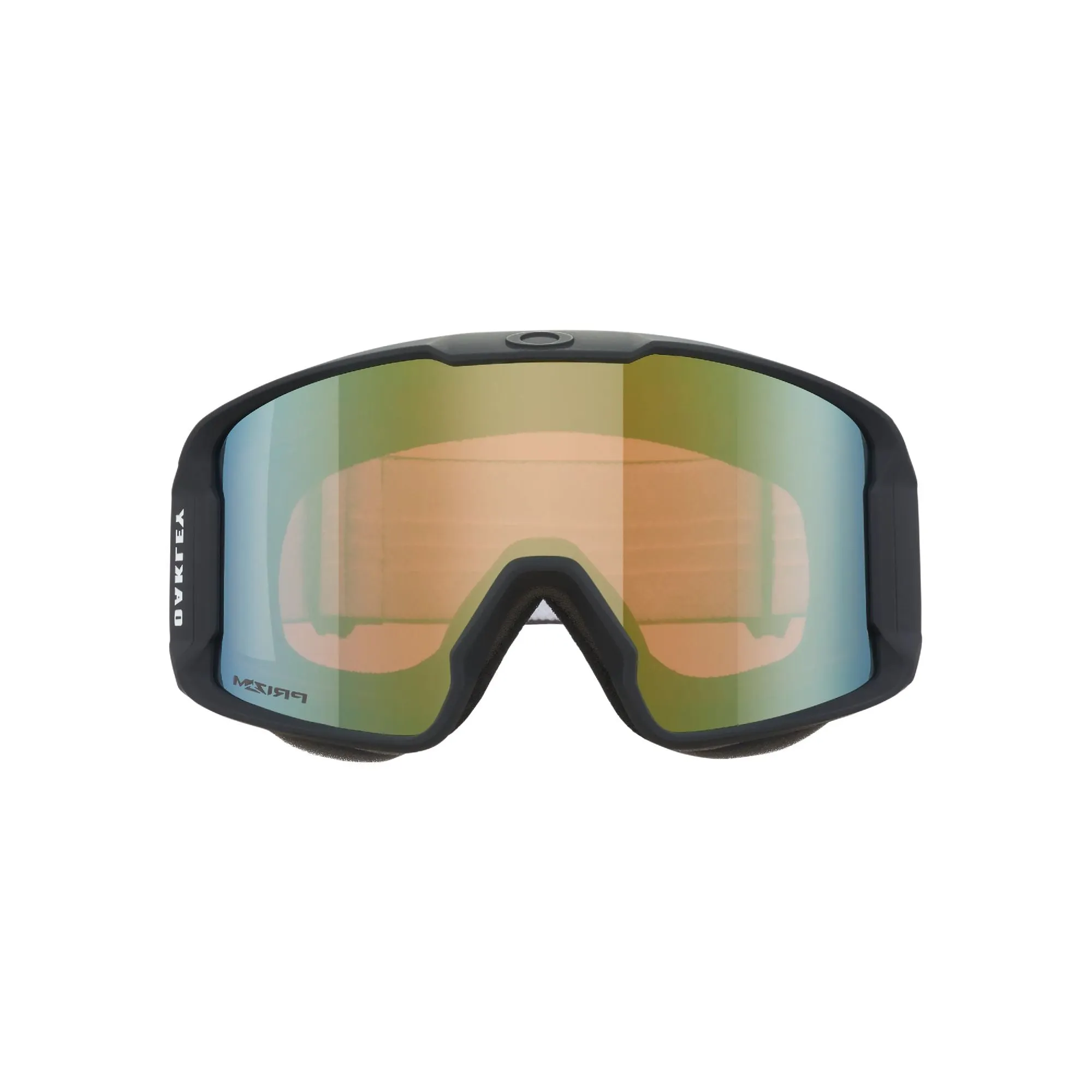 Oakley Line Miner L Snow Goggles