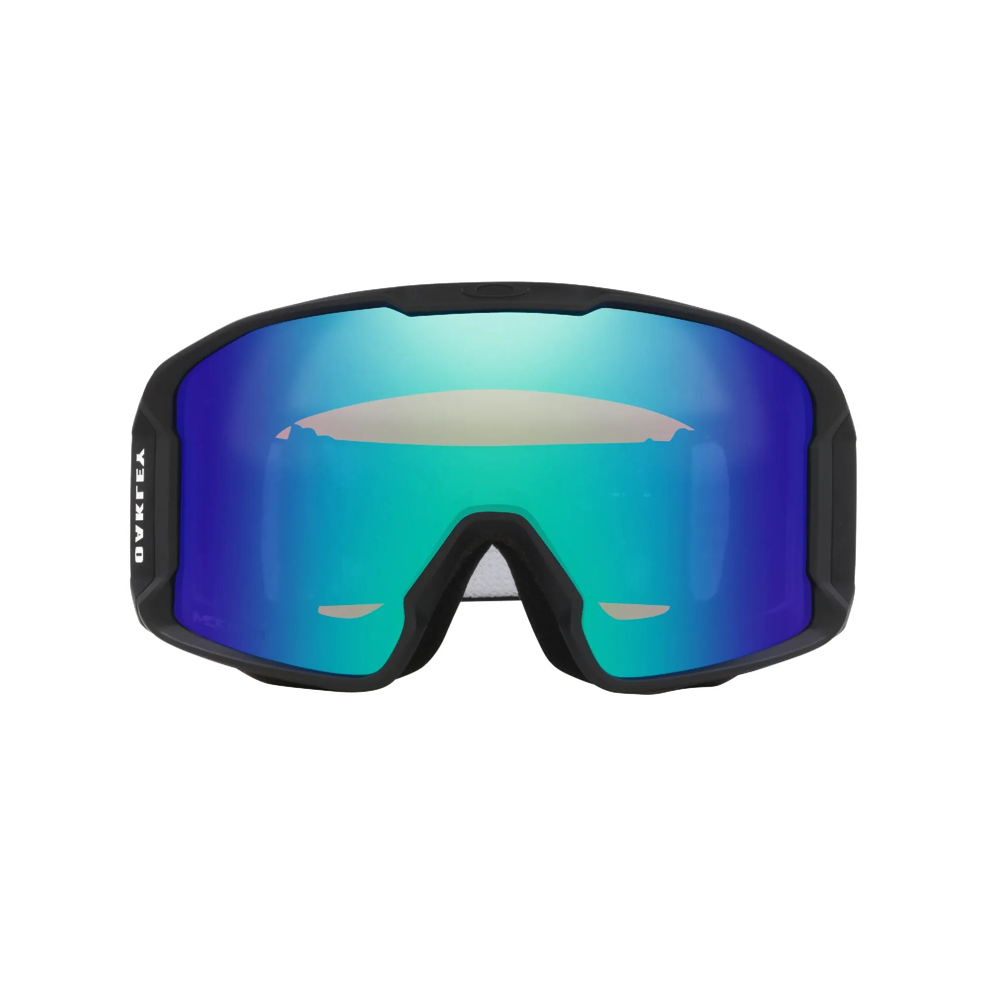 Oakley Line Miner L Snow Goggles