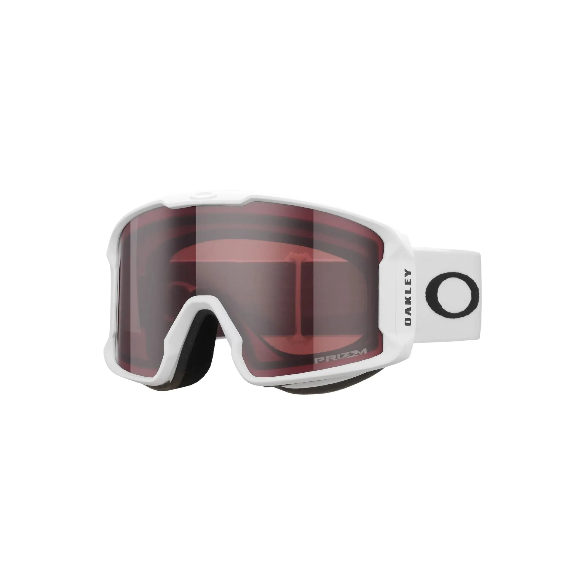 Oakley Line Miner L Snow Goggles