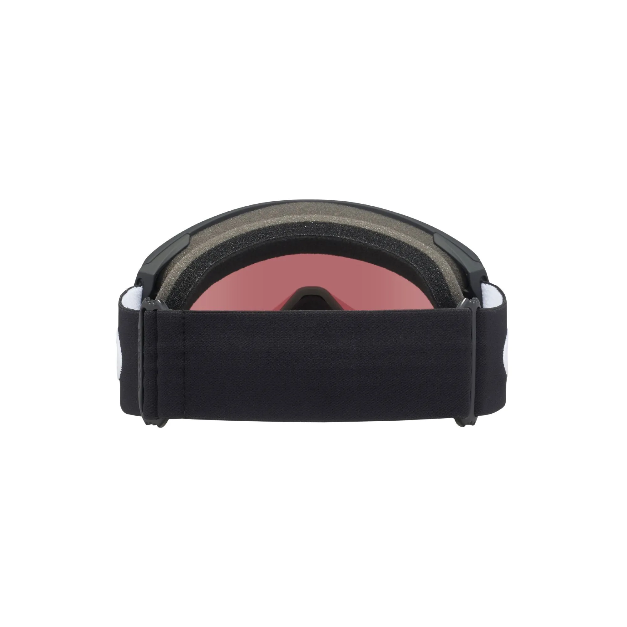 Oakley Line Miner L Snow Goggles