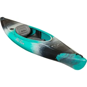 Old Town Heron 9 Recreational Kayak