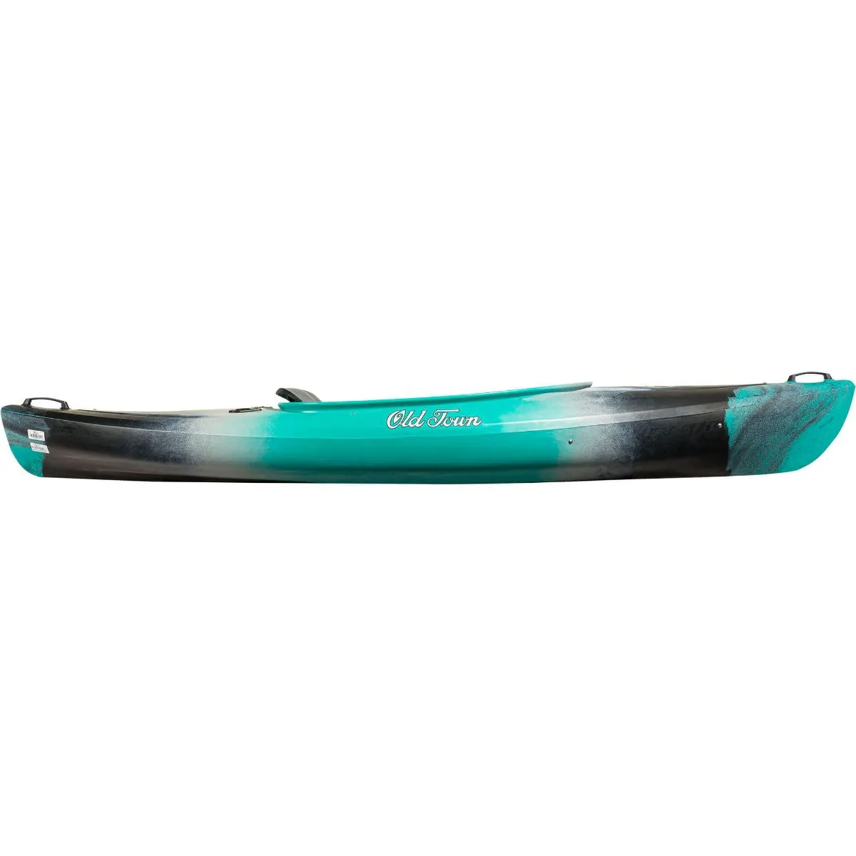 Old Town Heron 9 Recreational Kayak