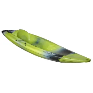 Old Town Twister Kayak