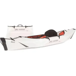 Oru Kayak Inlet Folding Kayak (Closeout 2024)