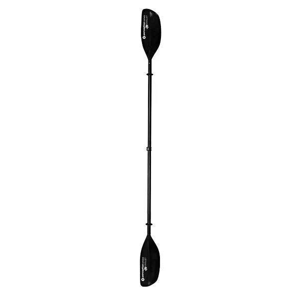 Perception Outlaw Kayak Paddle