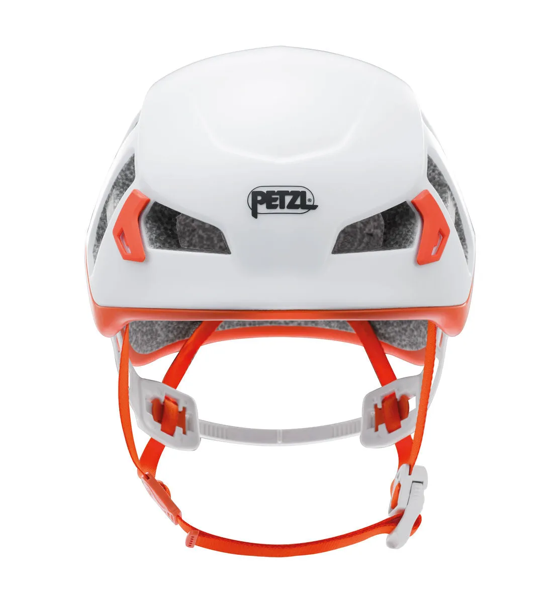 Petzl Meteor Helmet - Unisex
