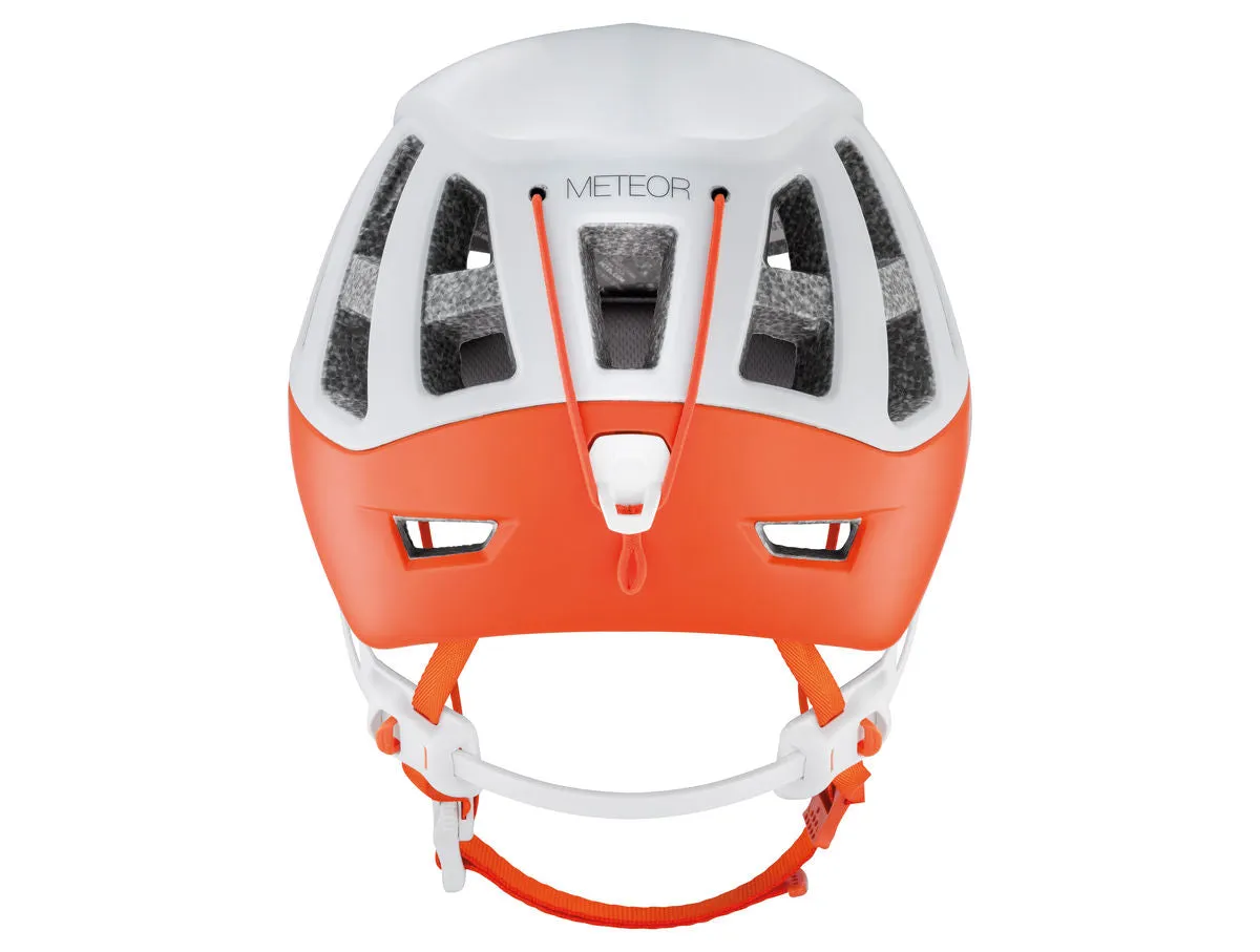 Petzl Meteor Helmet - Unisex