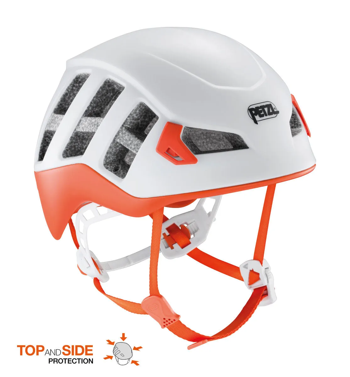 Petzl Meteor Helmet - Unisex