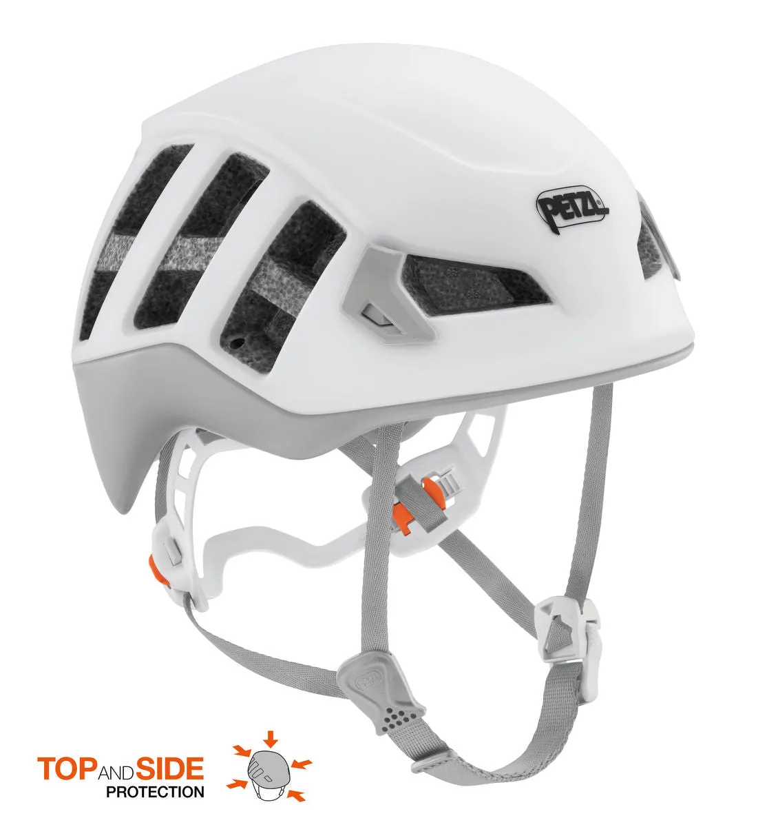 Petzl Meteora Helmet