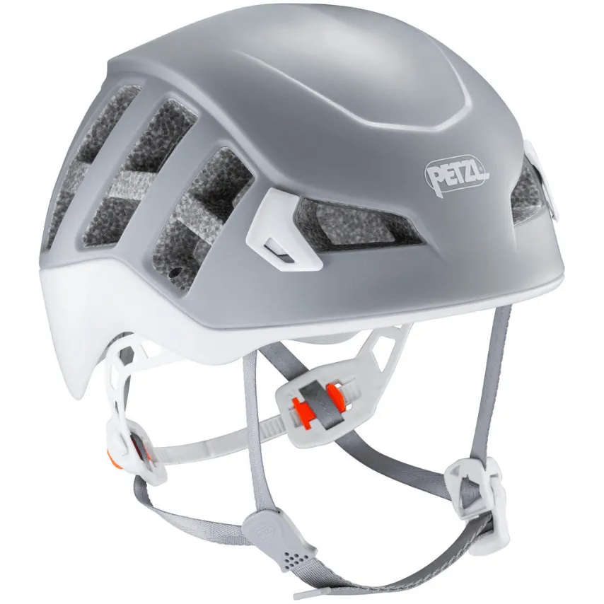 Petzl Meteora Helmet