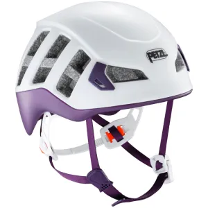 Petzl Meteora Helmet