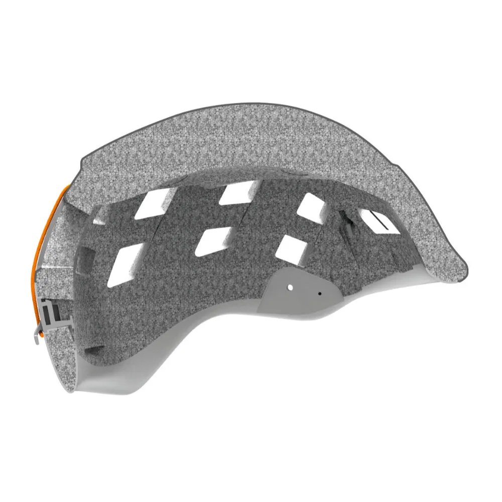 Petzl Meteora