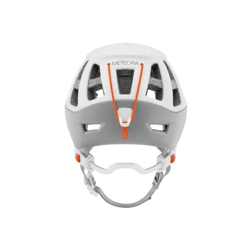 Petzl Meteora