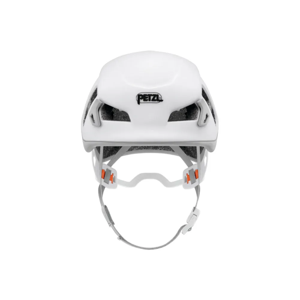 Petzl Meteora