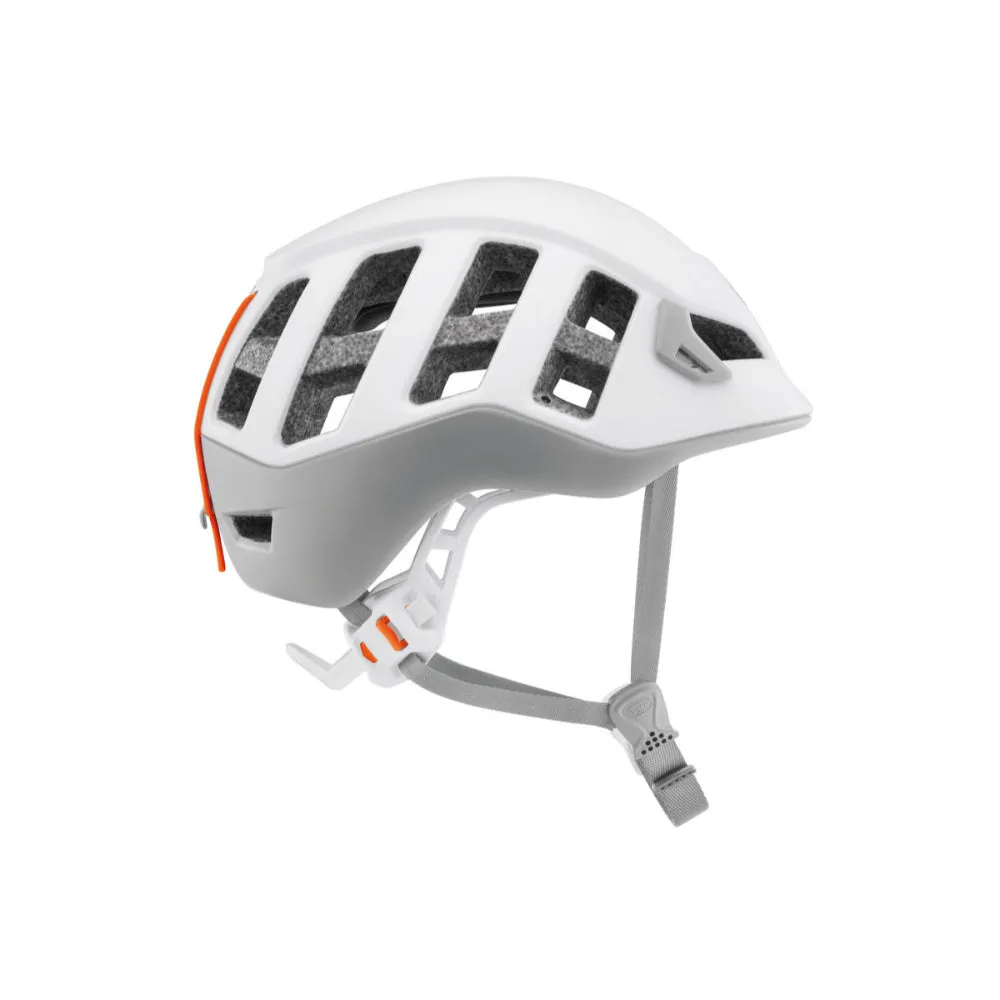 Petzl Meteora