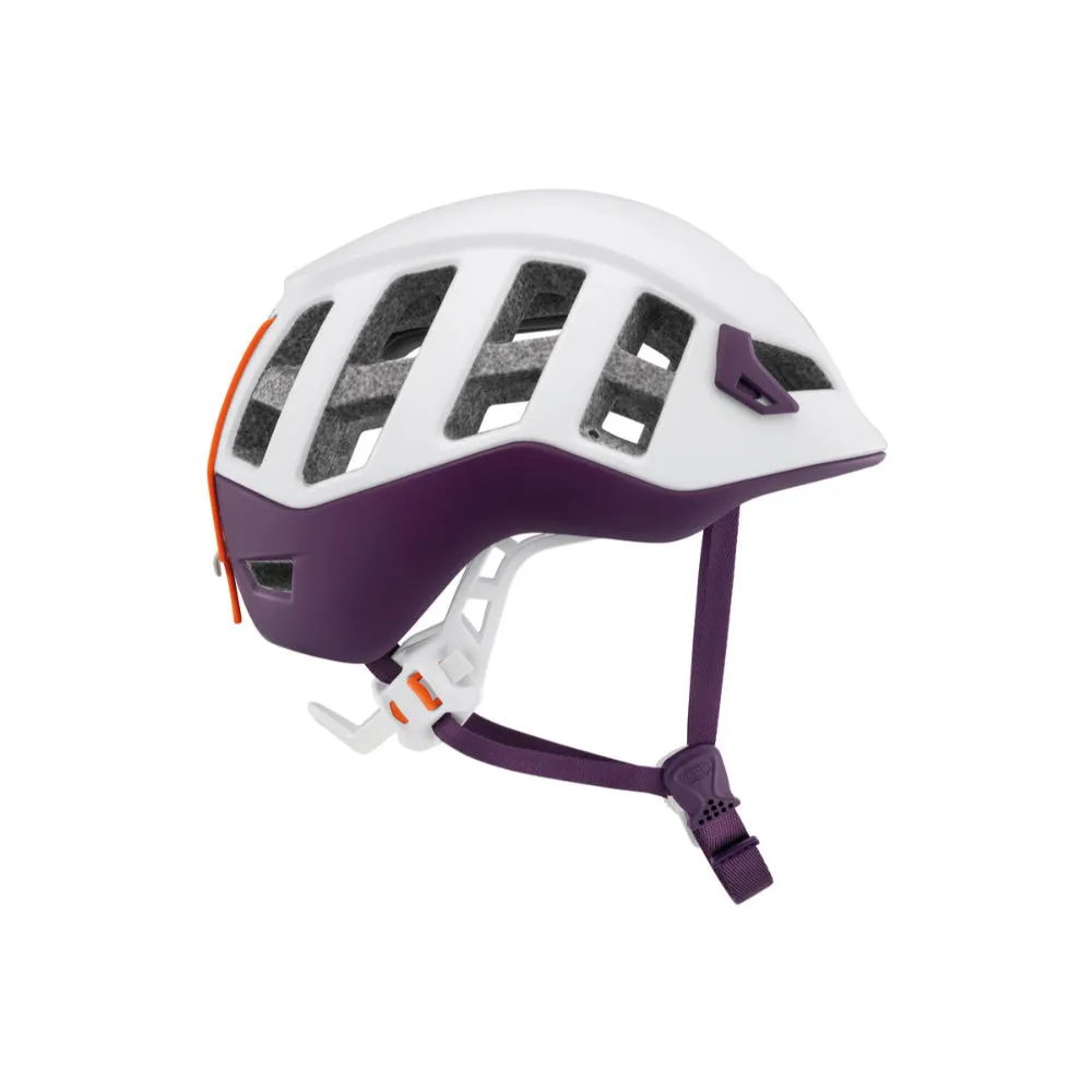 Petzl Meteora